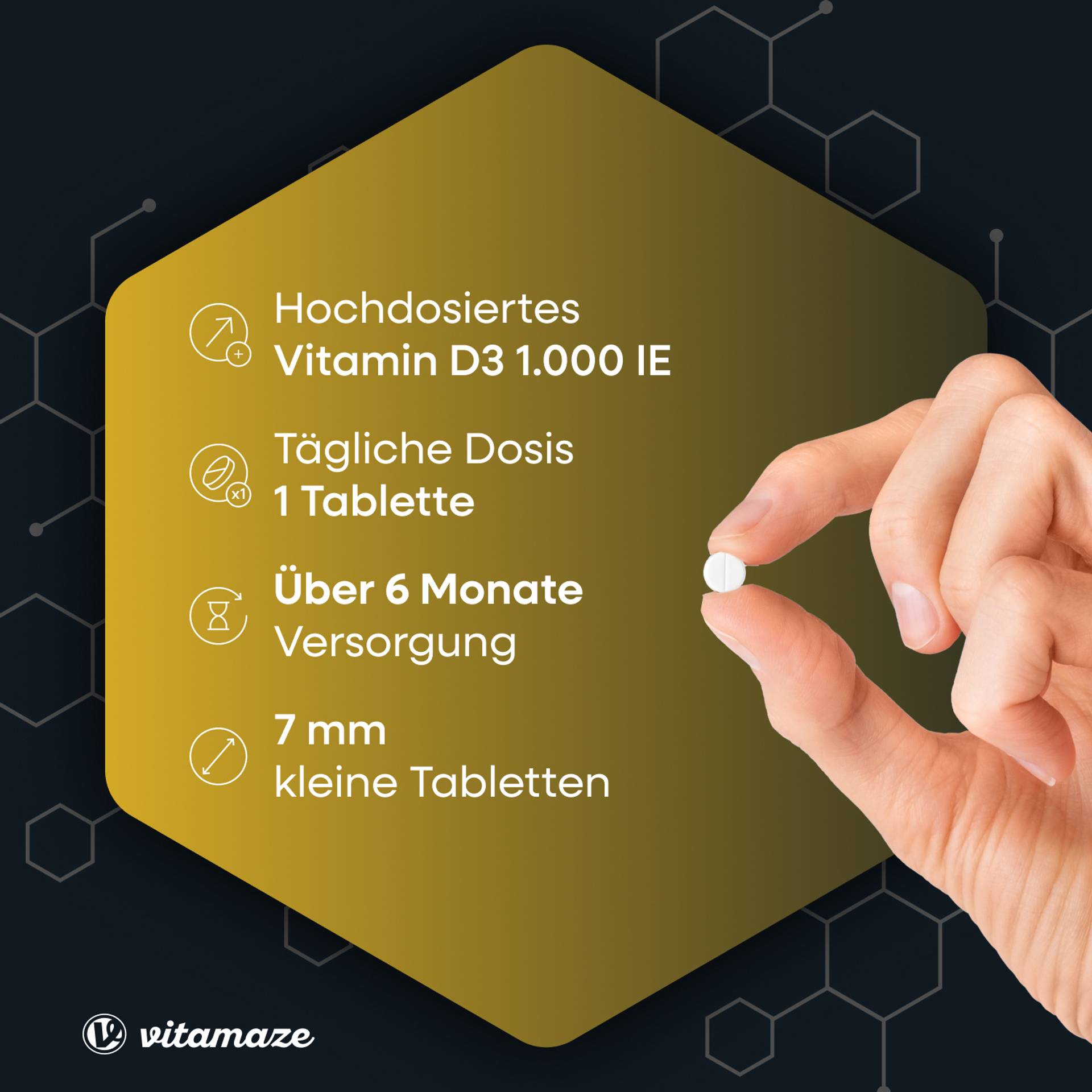 Vitamin_D3_1000_Daily_Eigenschaften_1