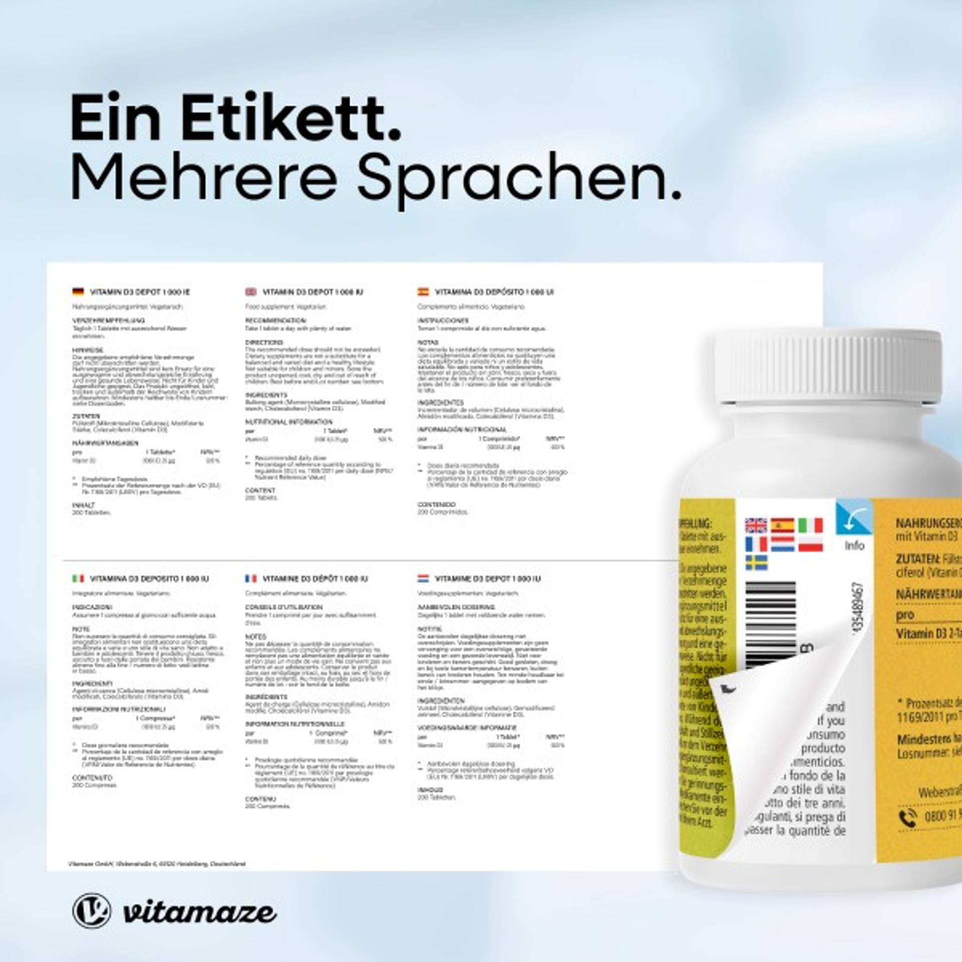 Vitamin_D3_1000_Daily_etiketten