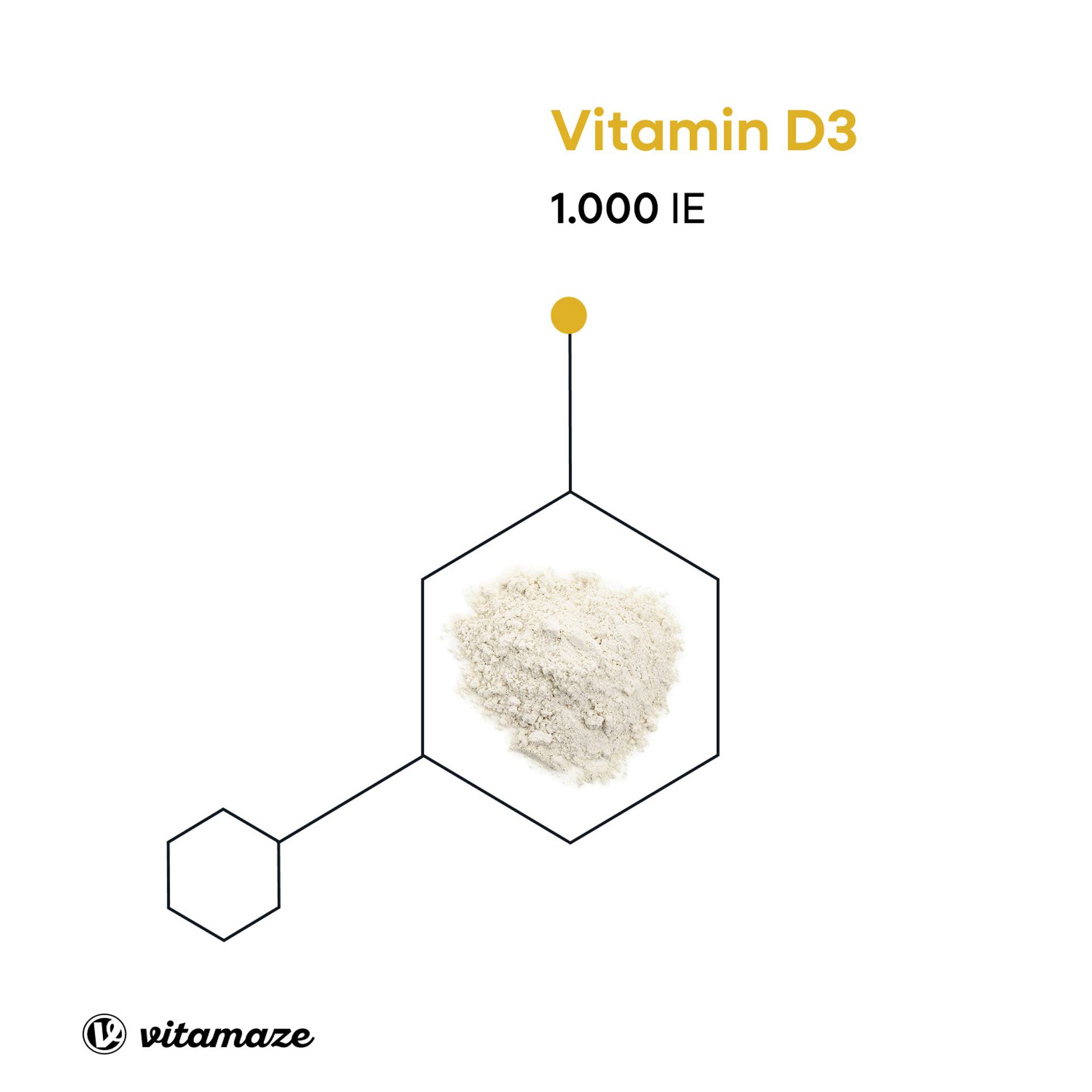 Vitamaze_Vitamin_D3_1000_Eigenschaften_2