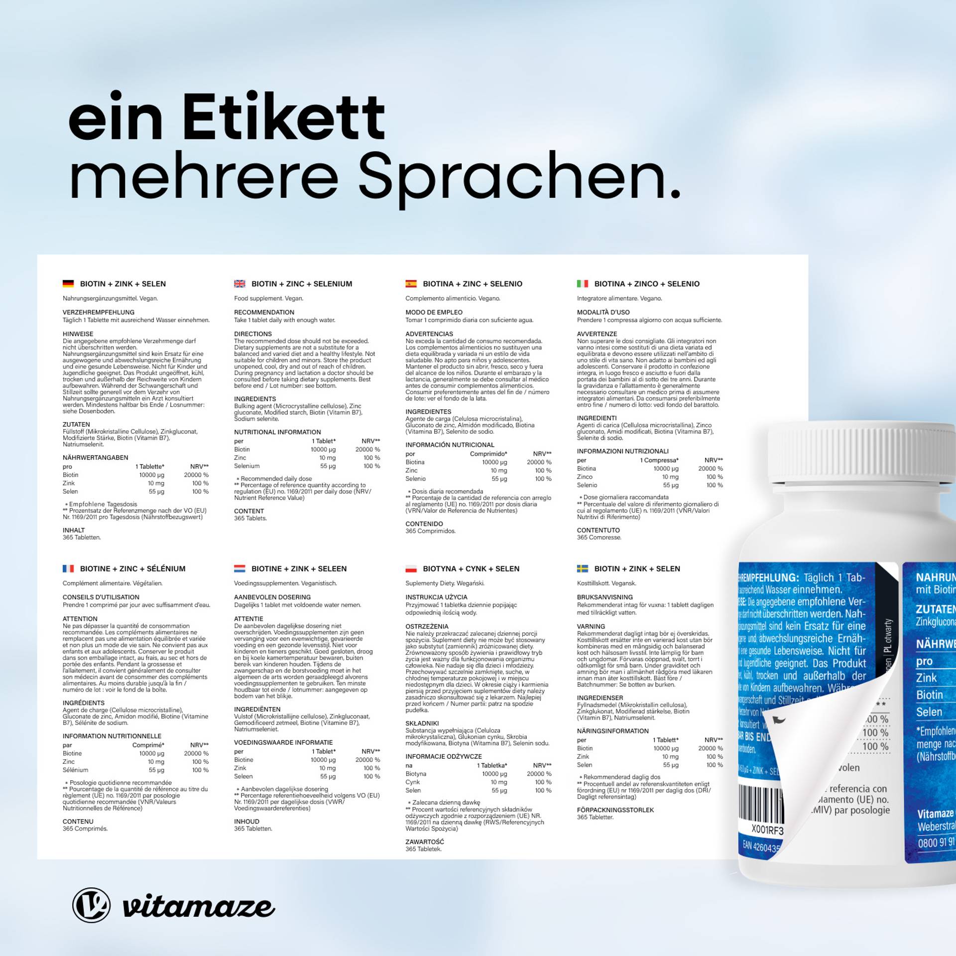 Biotin_Zink_Selen_Deutsche_Qualitat