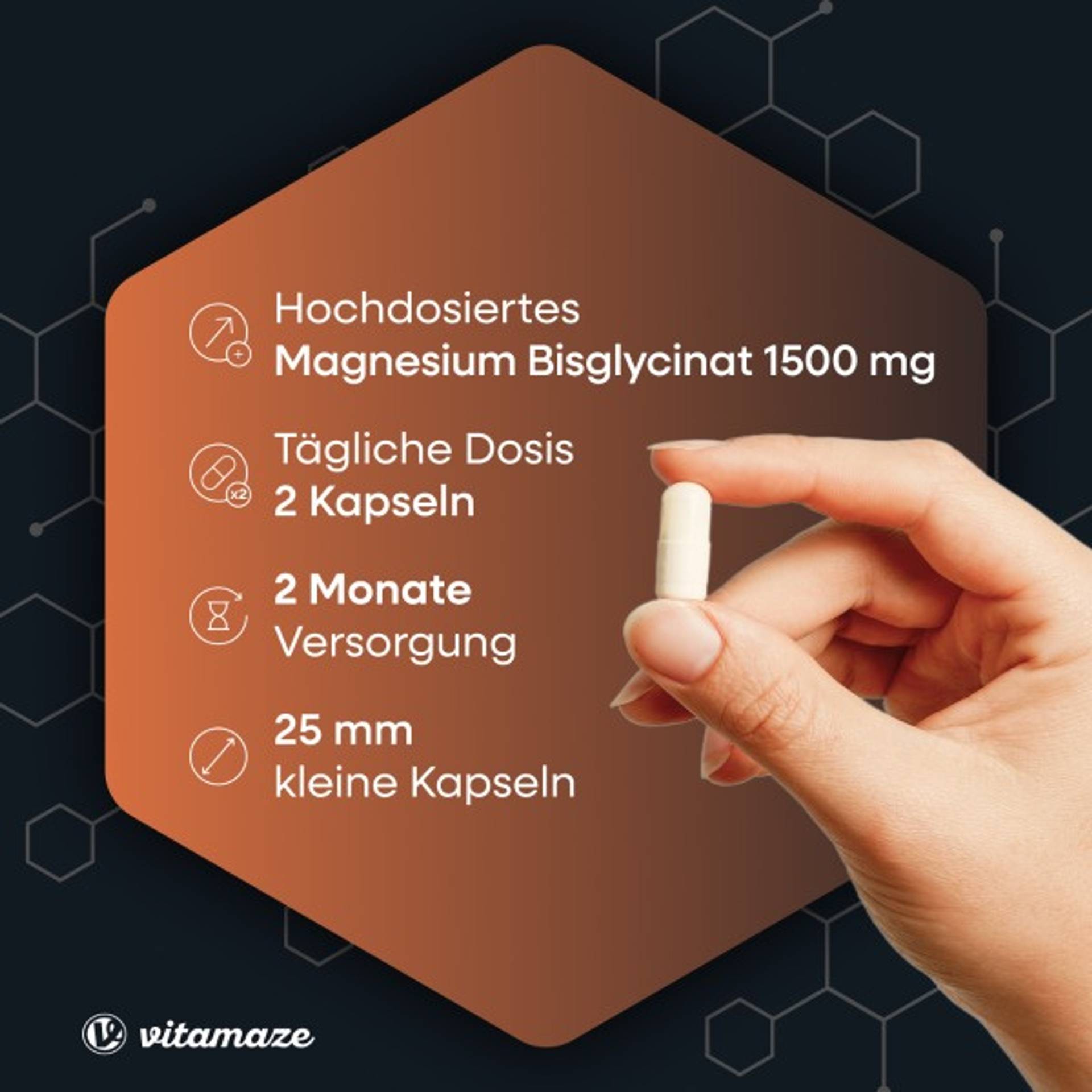 Magnesium_Bisglycinat_Eigenschaften_1