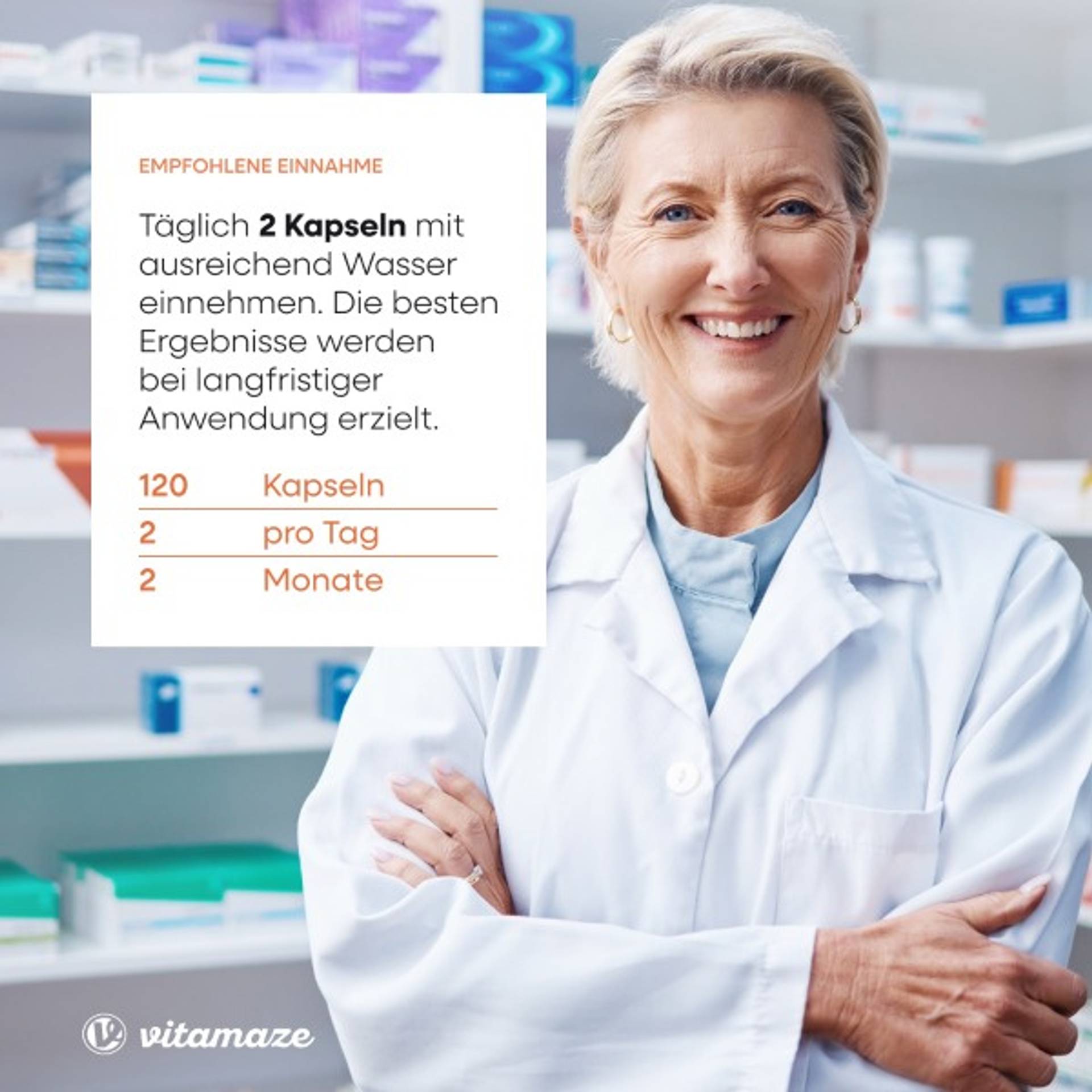 Magnesium_Bisglycinat_Einnahme