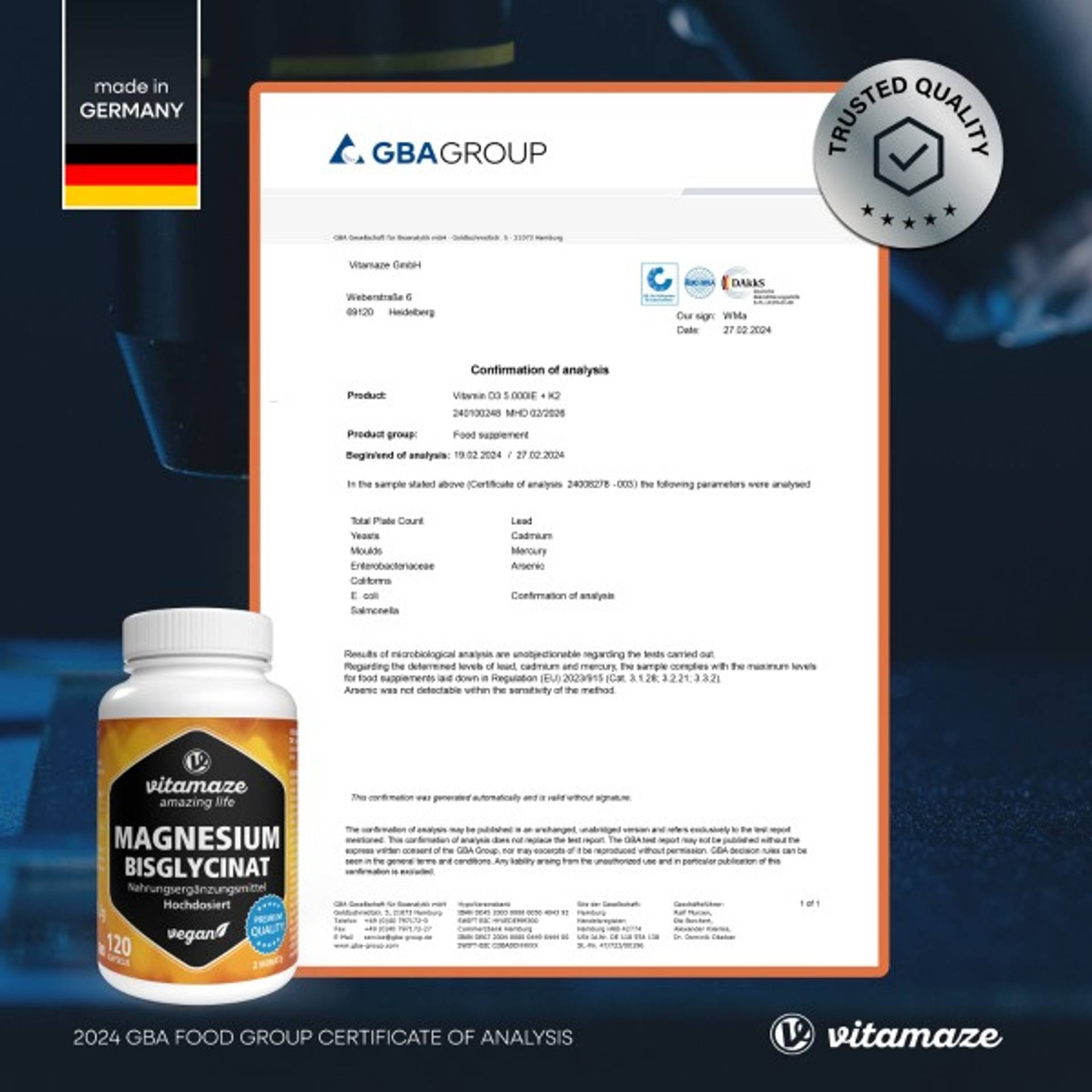 Magnesium_Bisglycinat_deutsche_qualitat