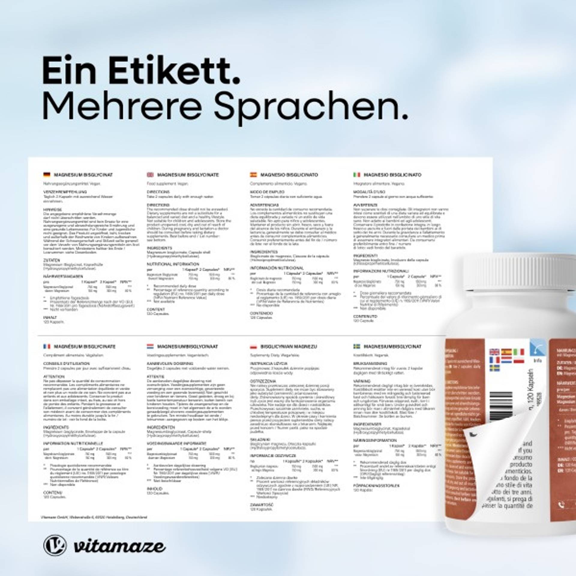 Magnesium_Bisglycinat_Etiketten