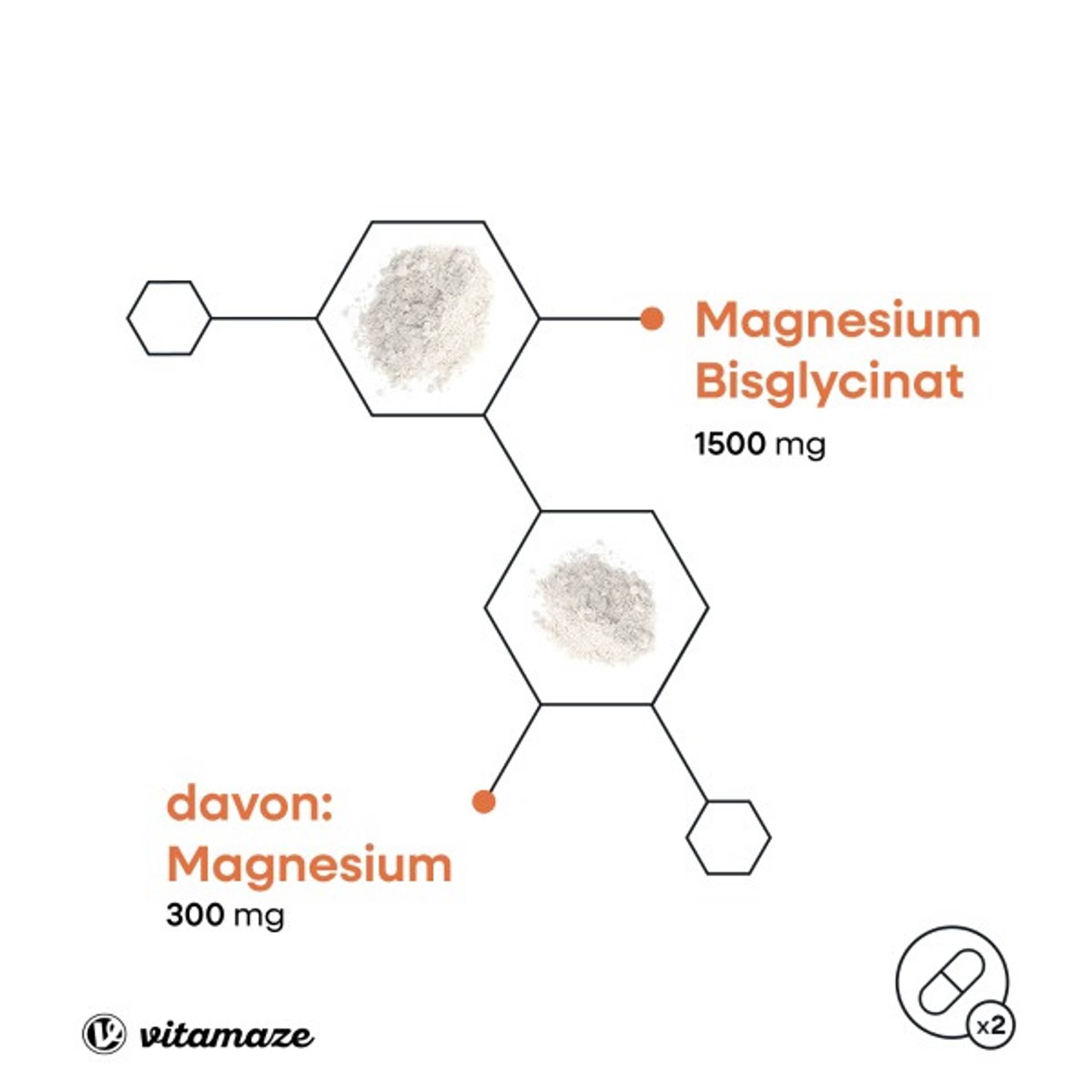 Magnesium_Bisglycinat_Eigenschaften_2