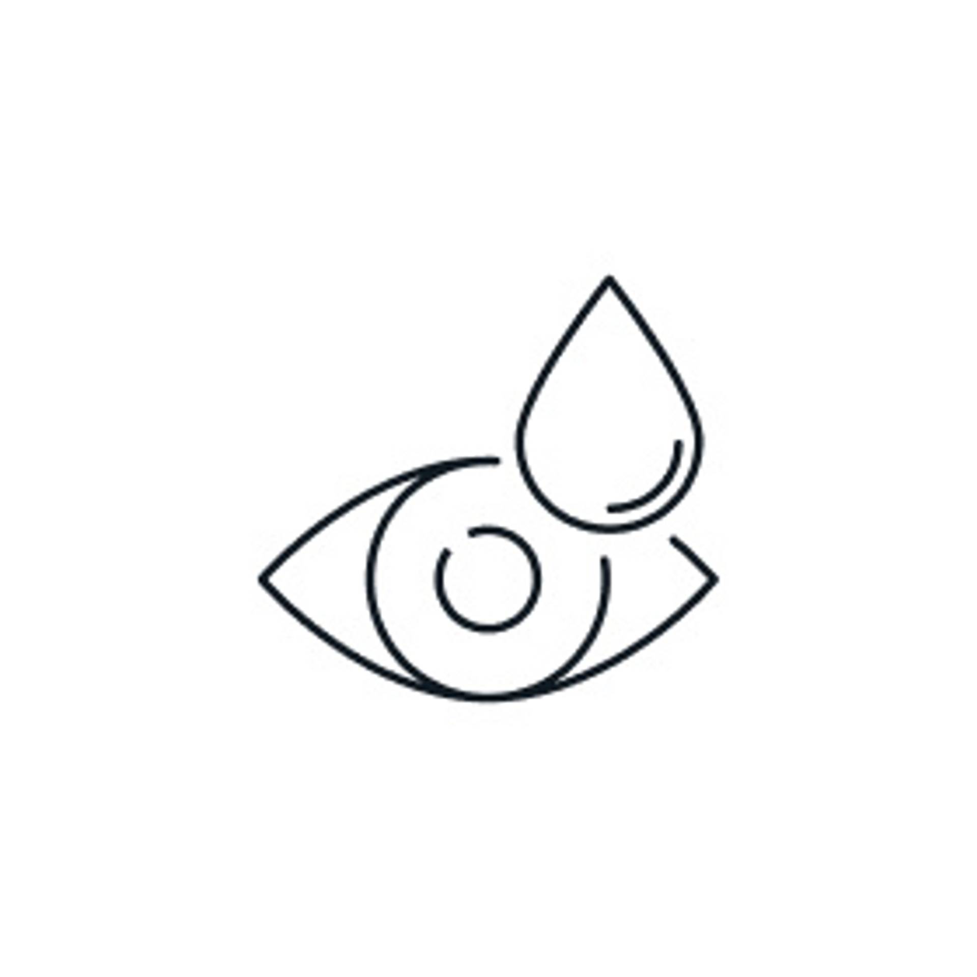 Augen & Sehkraft