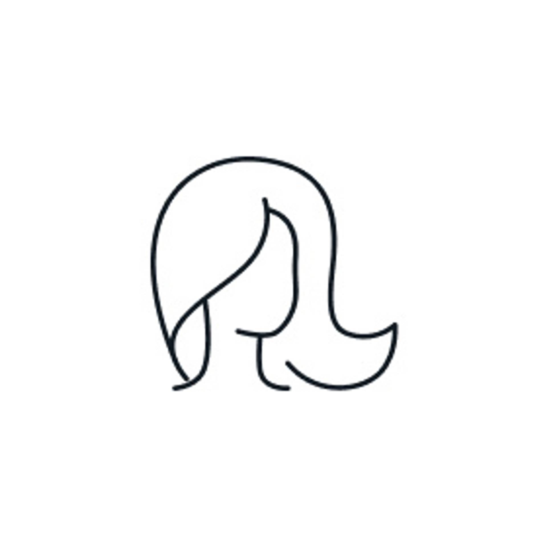 Haut, Haare & Nägel