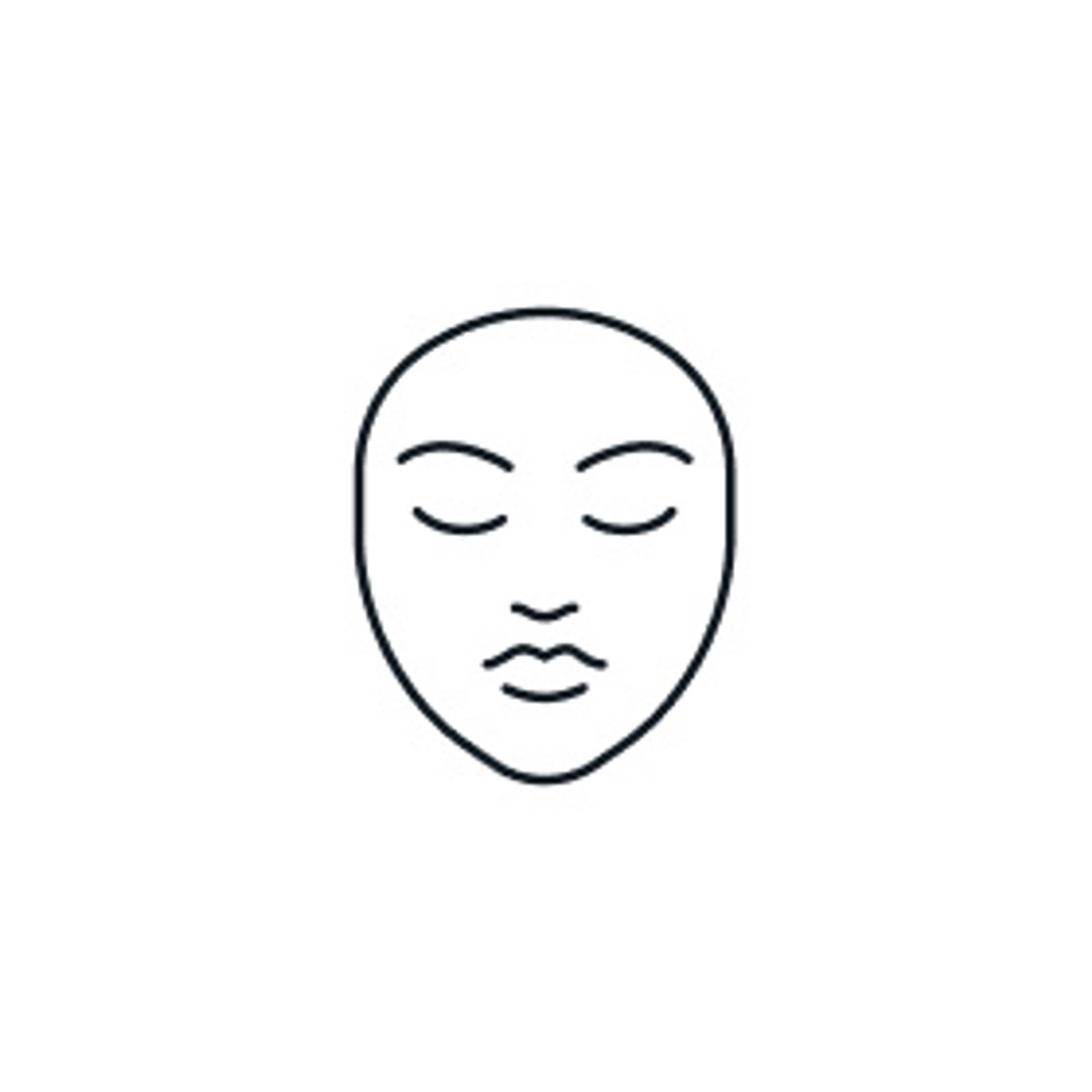 Stress & Psyche