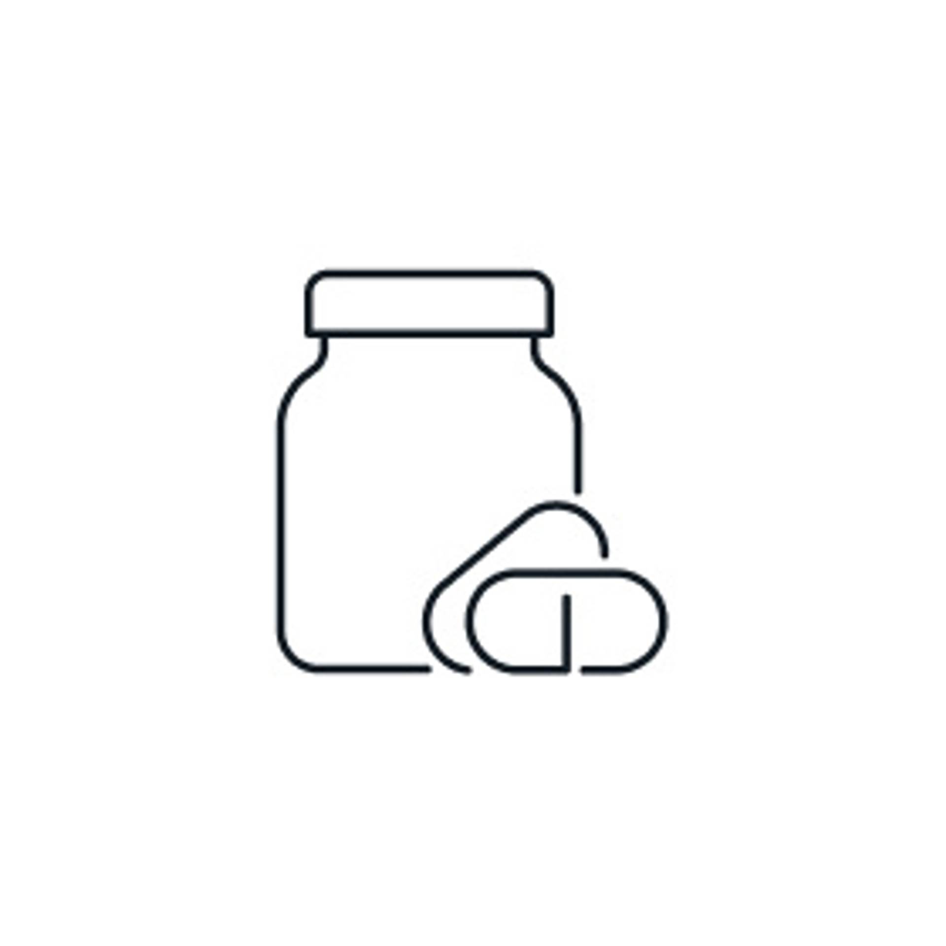 Vitamine