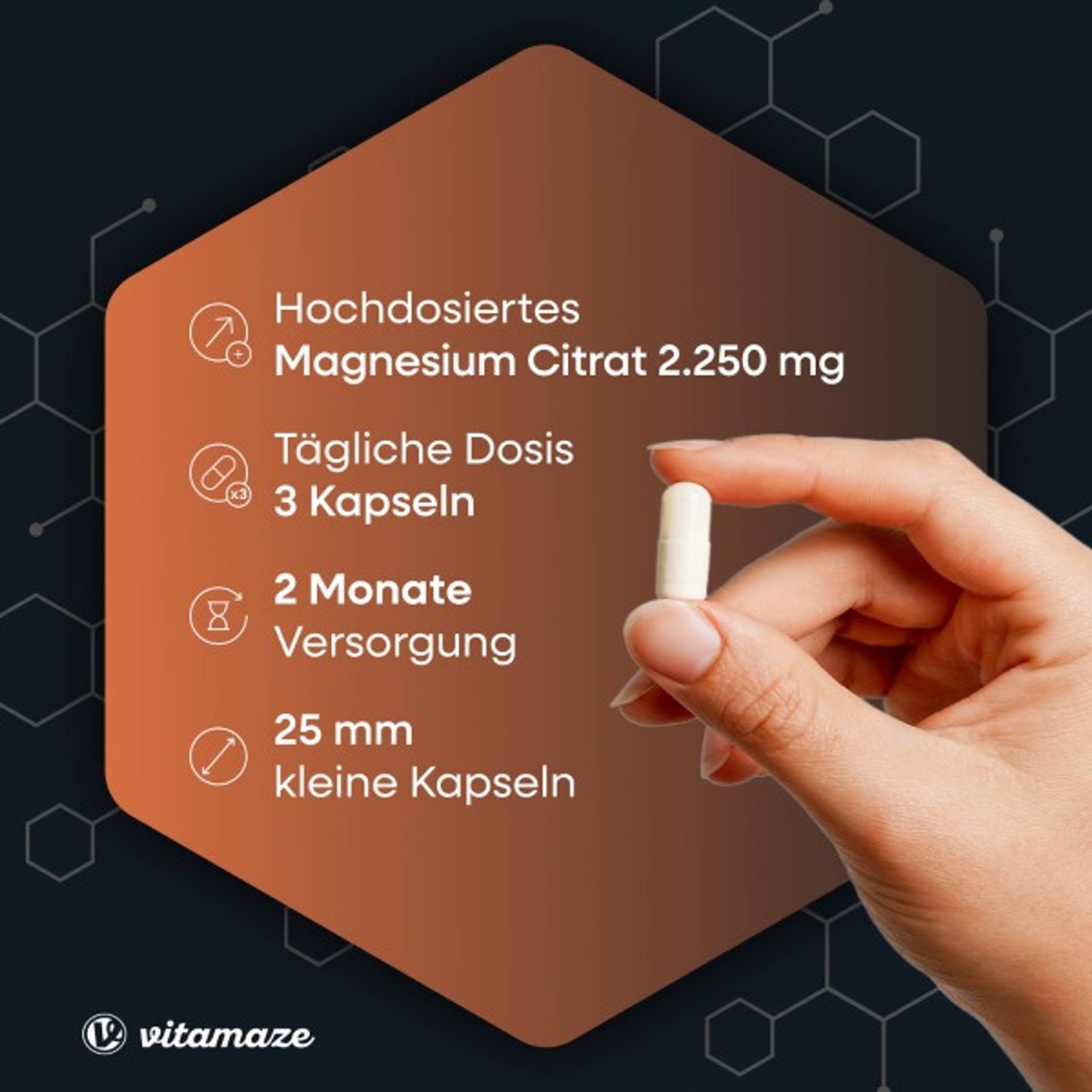 Magnesium_Citrate_Eigenschaften_1