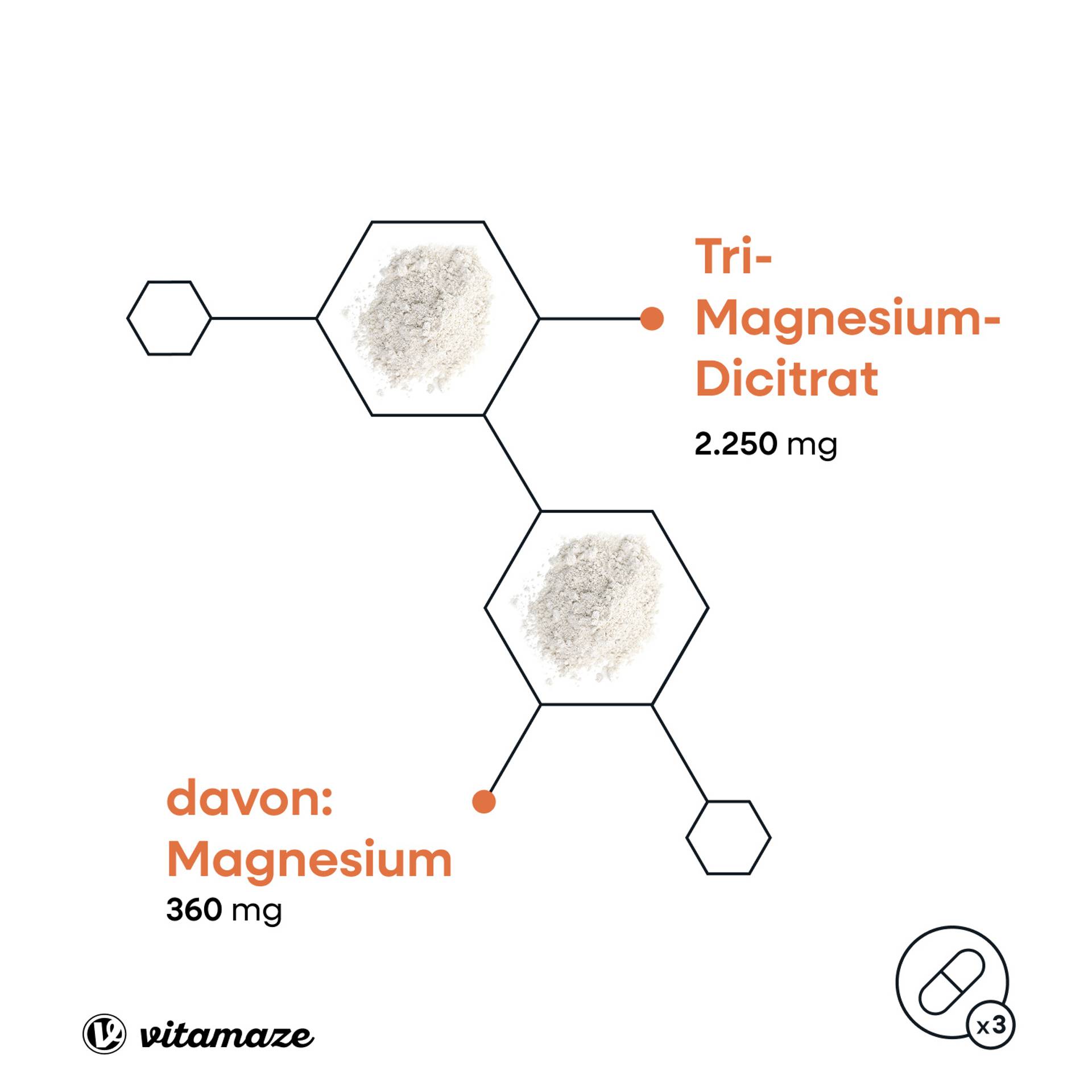 Magnesium_Citrate_Eigenschaften_2