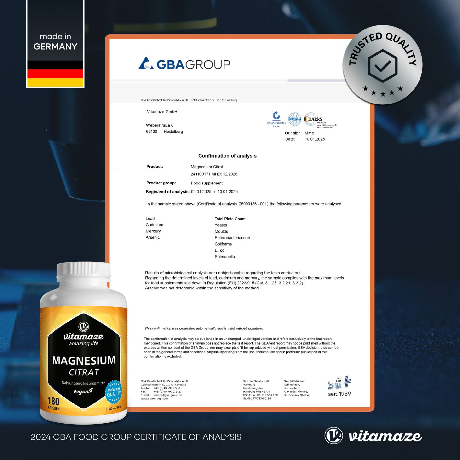 Magnesium_Citrate_deutsche_qualitat