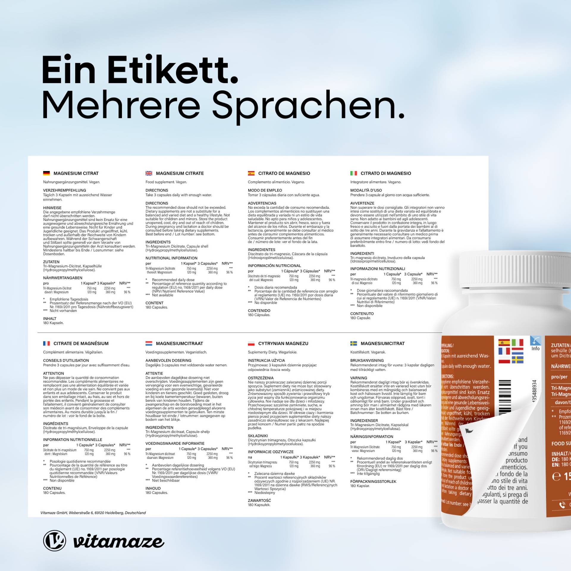 Magnesium_Citrate_Etiketten