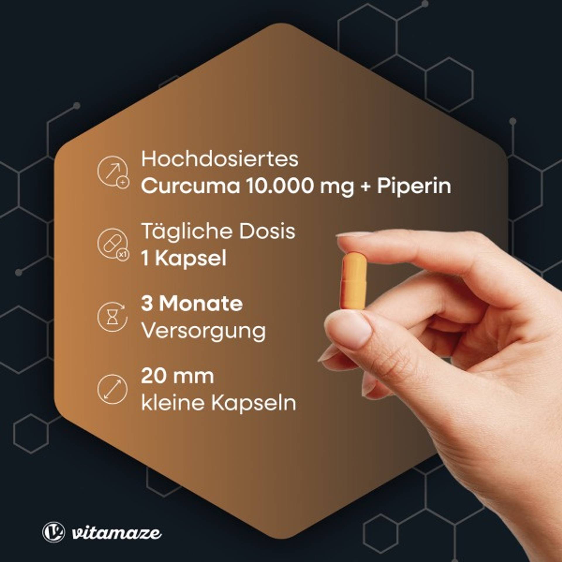Vitamaze_Curcuma_10000_Eigenschaften_1