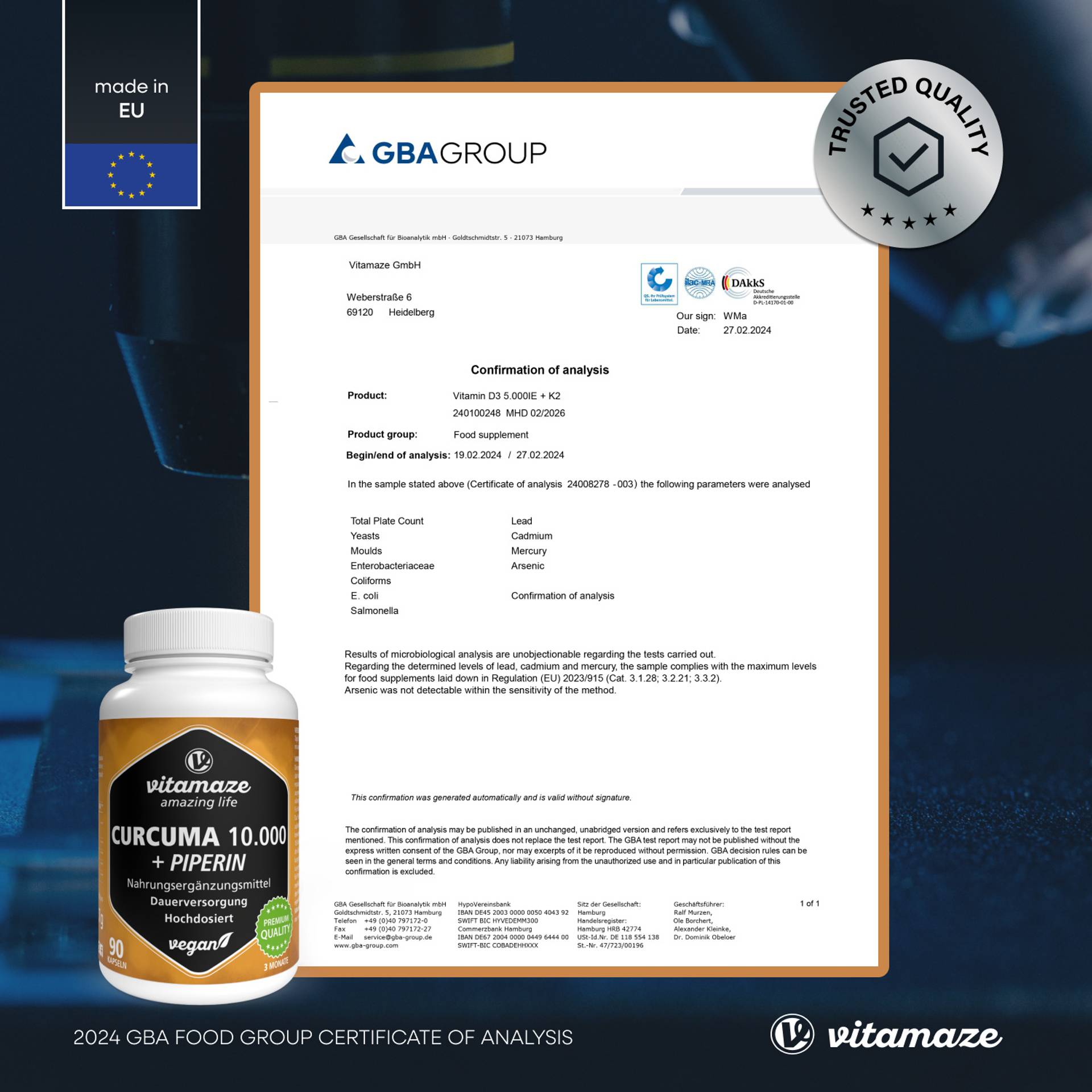 Vitamaze_Curcuma_10000_EU_qualitat