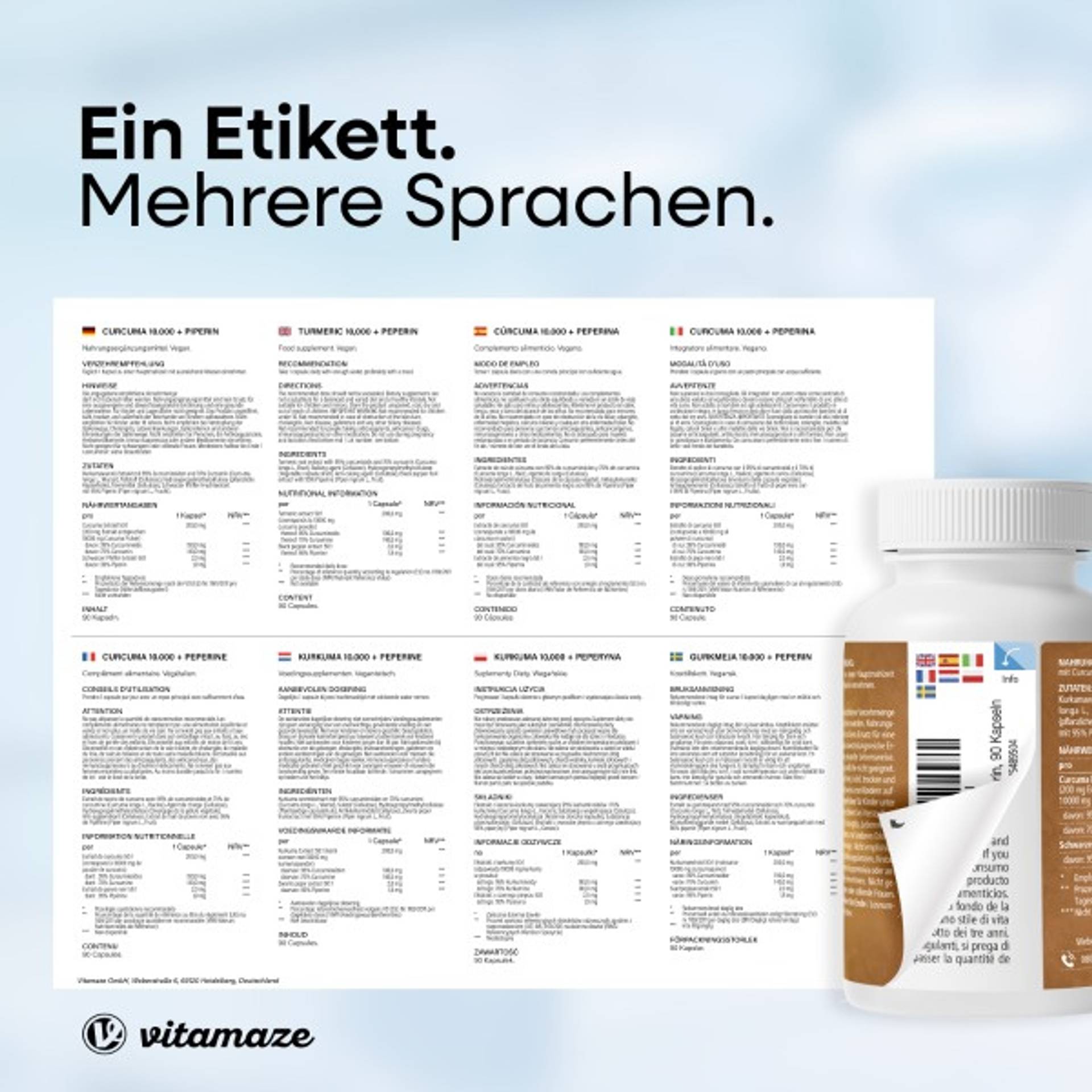 Vitamaze_Curcuma_10000_EU_etiketten