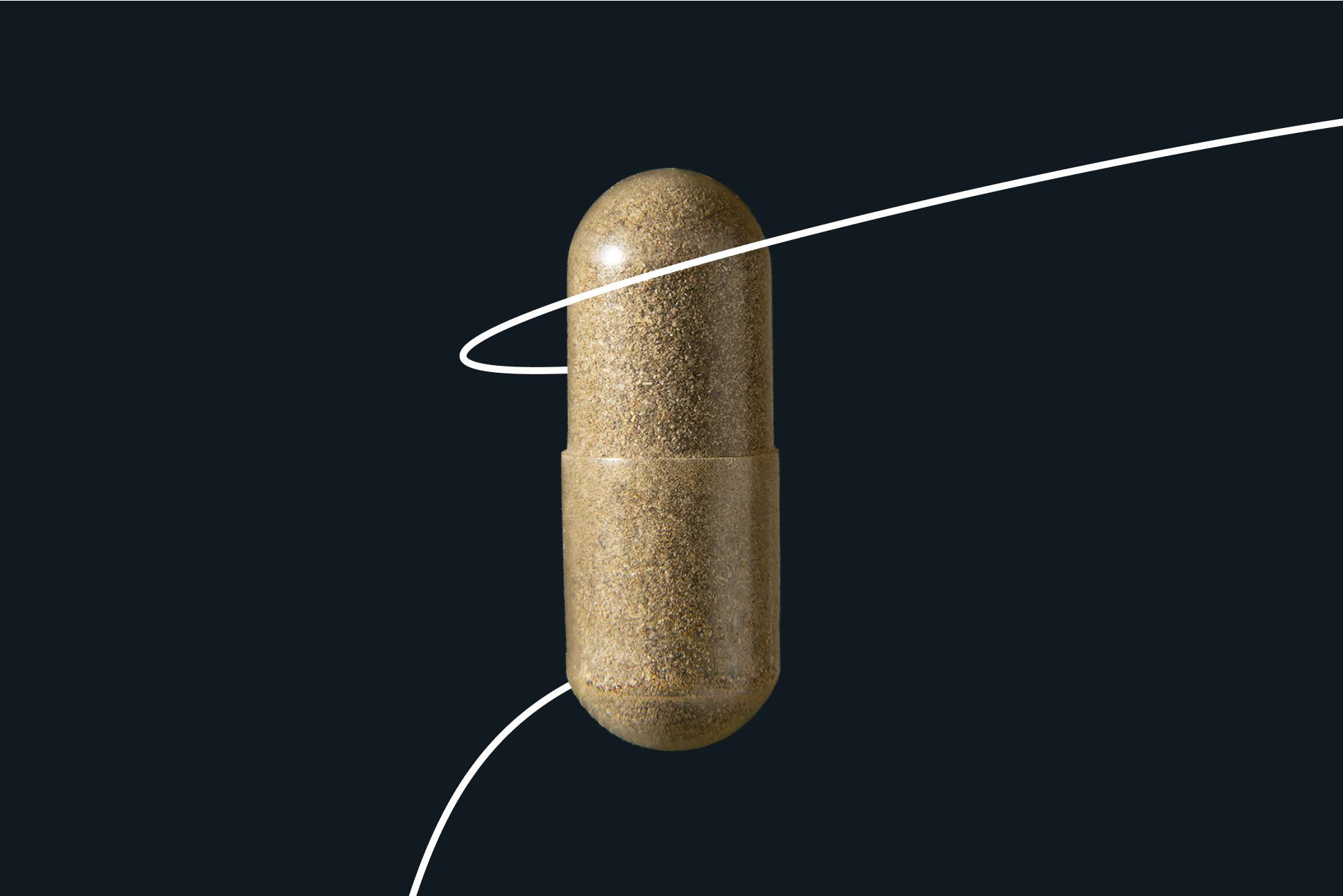 1_Science_Health