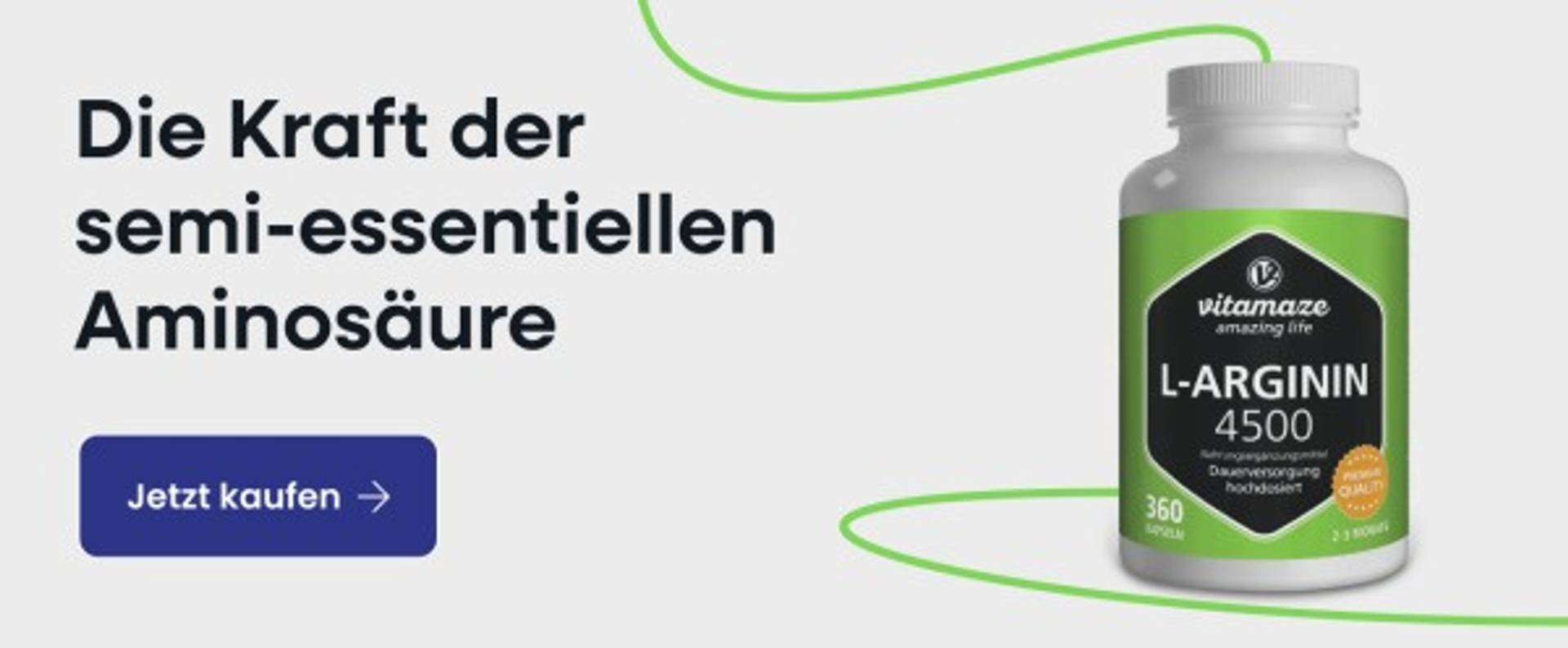 aminosauer_banner