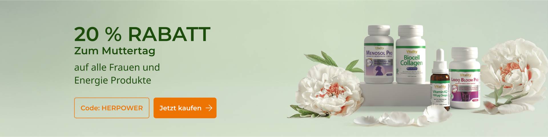 20252304_VE_Mothersday_HomePage_Desktop_DE.jpg