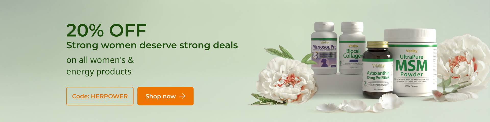 20252304_VE_Mothersday_HomePage_Desktop_EN.jpg