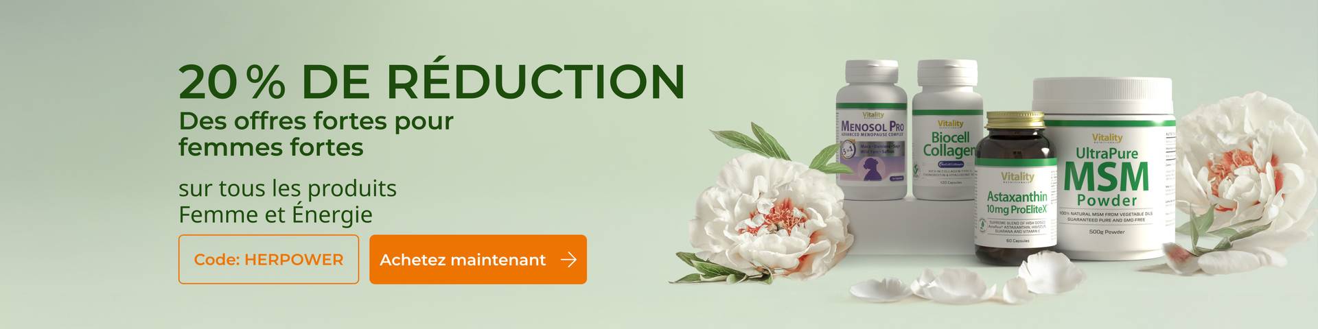 20252304_VE_Mothersday_HomePage_Desktop_FR.jpg