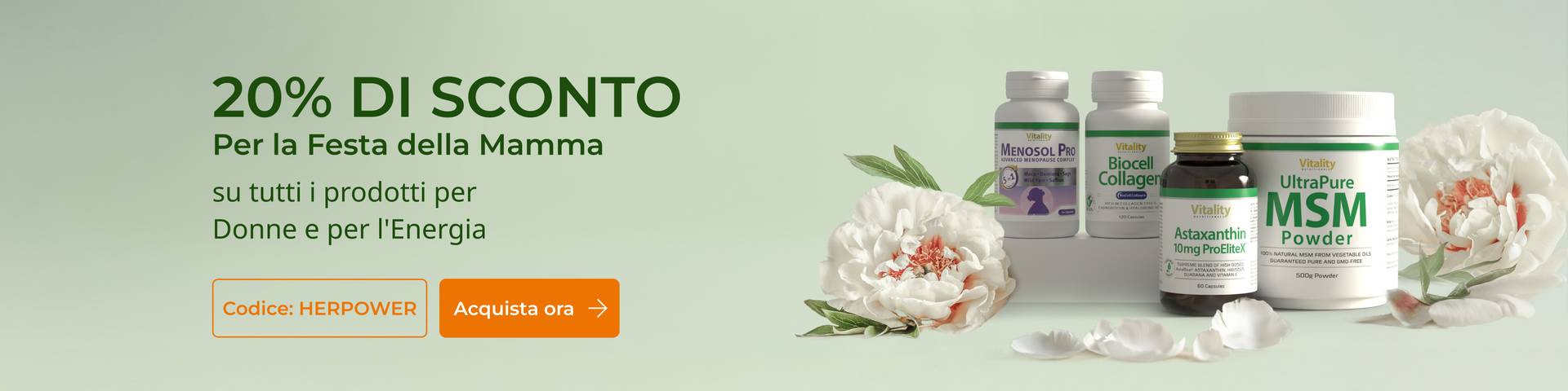 20252304_VE_Mothersday_HomePage_Desktop_IT.jpg