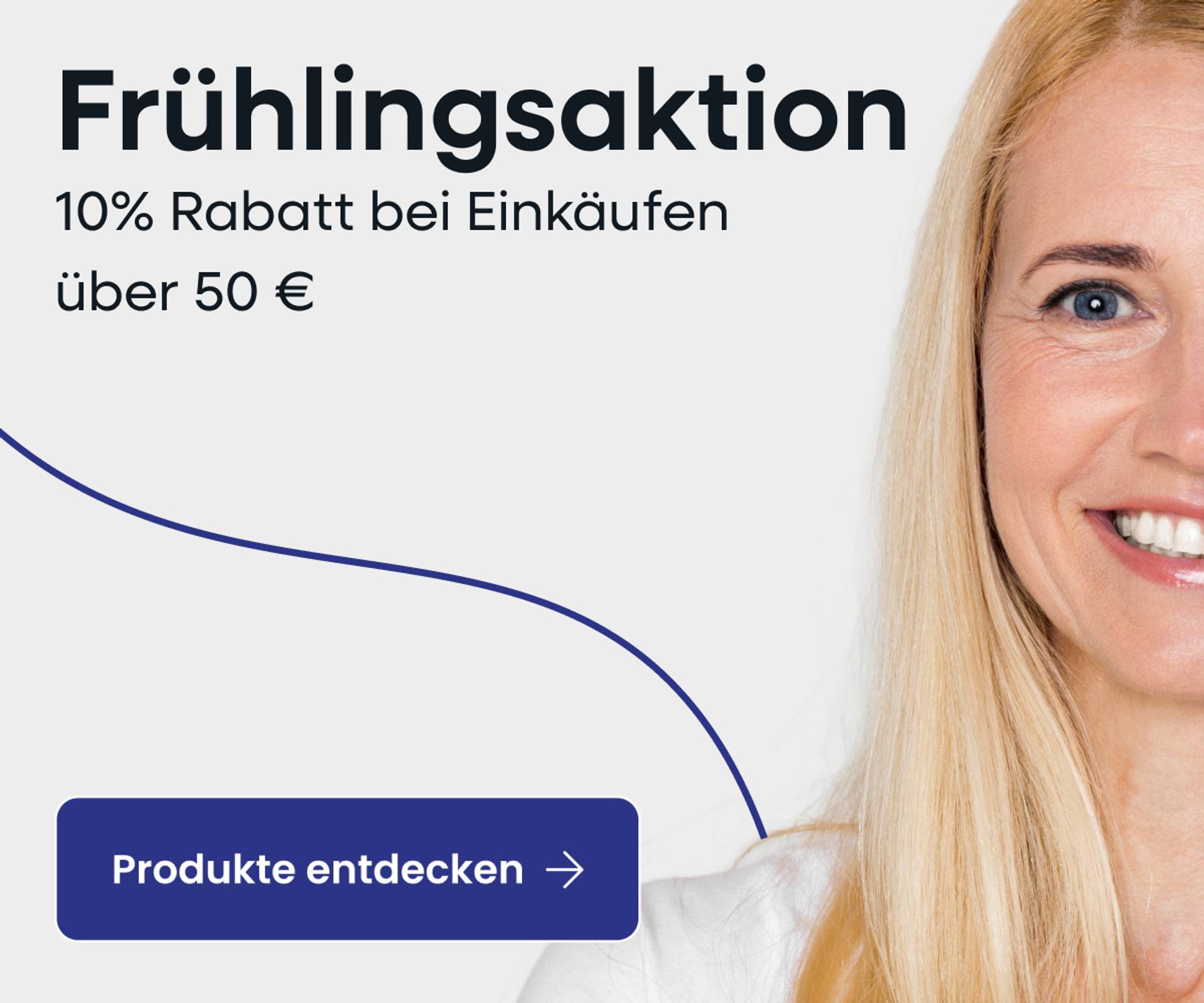 Spring_Sale_Main_Banner_Mobile_CTA_DE.png