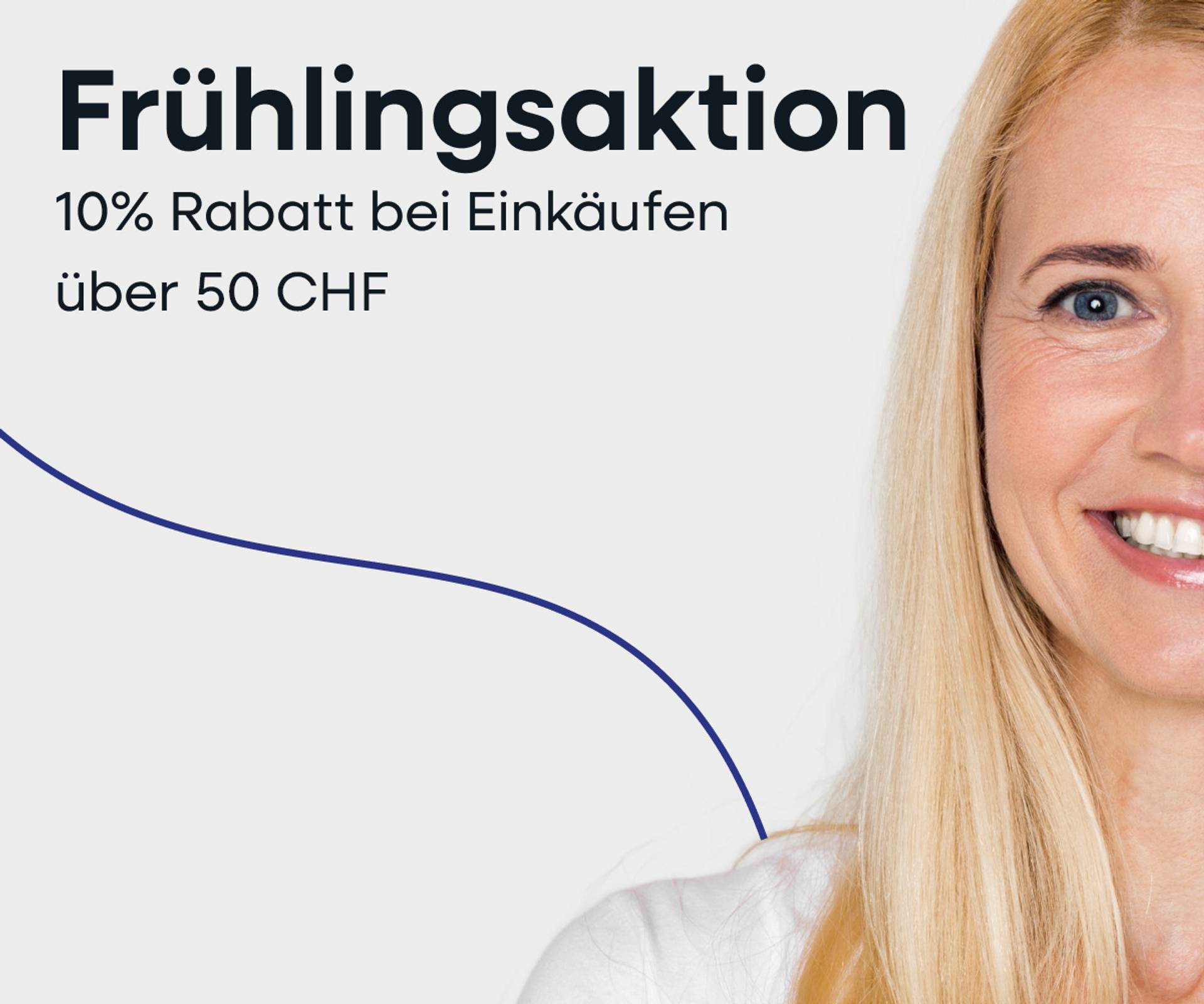 Fruhlinksaktion_mobile