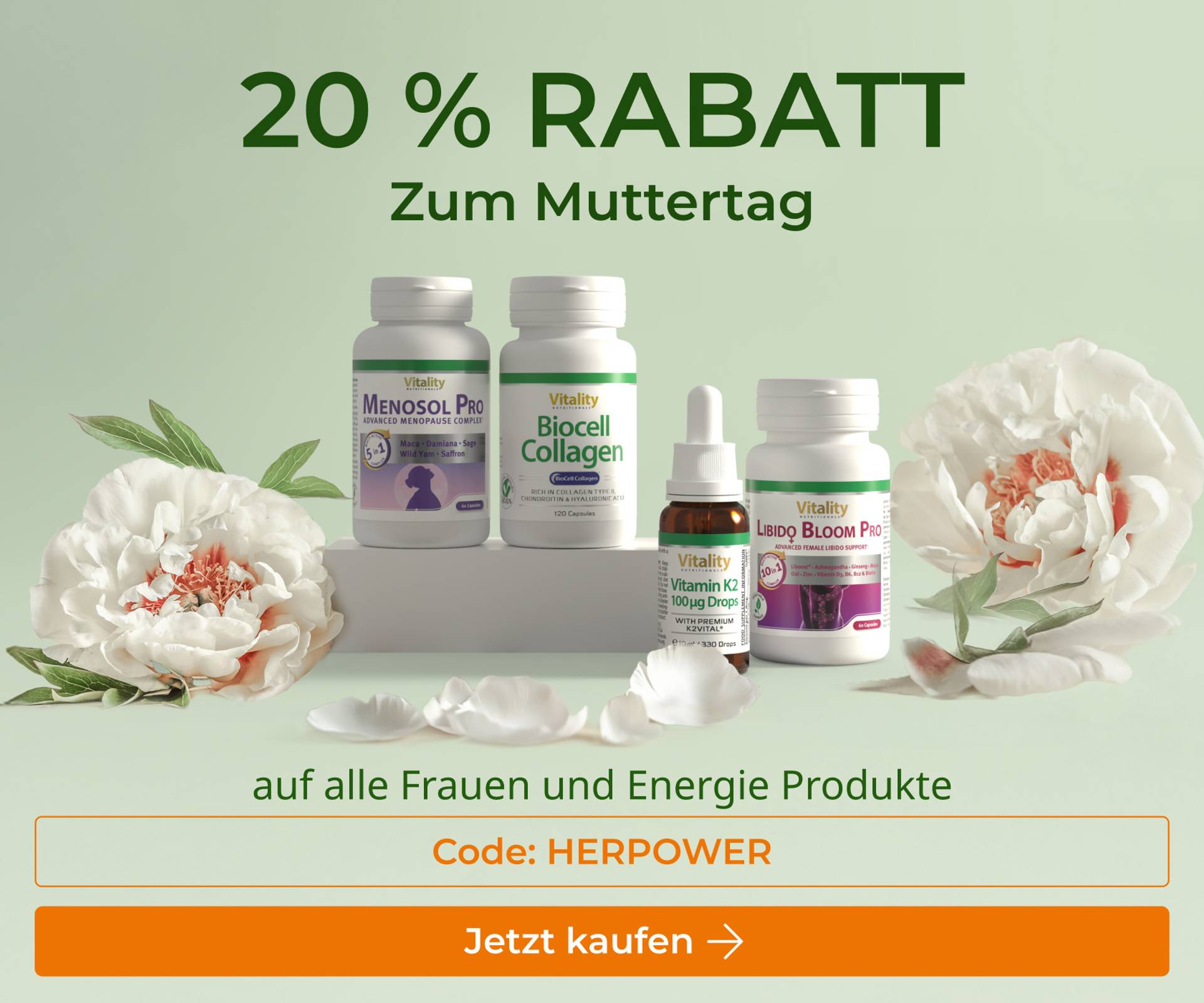 20252304_VE_Mothersday_HomePage_Mobile_DE.jpg