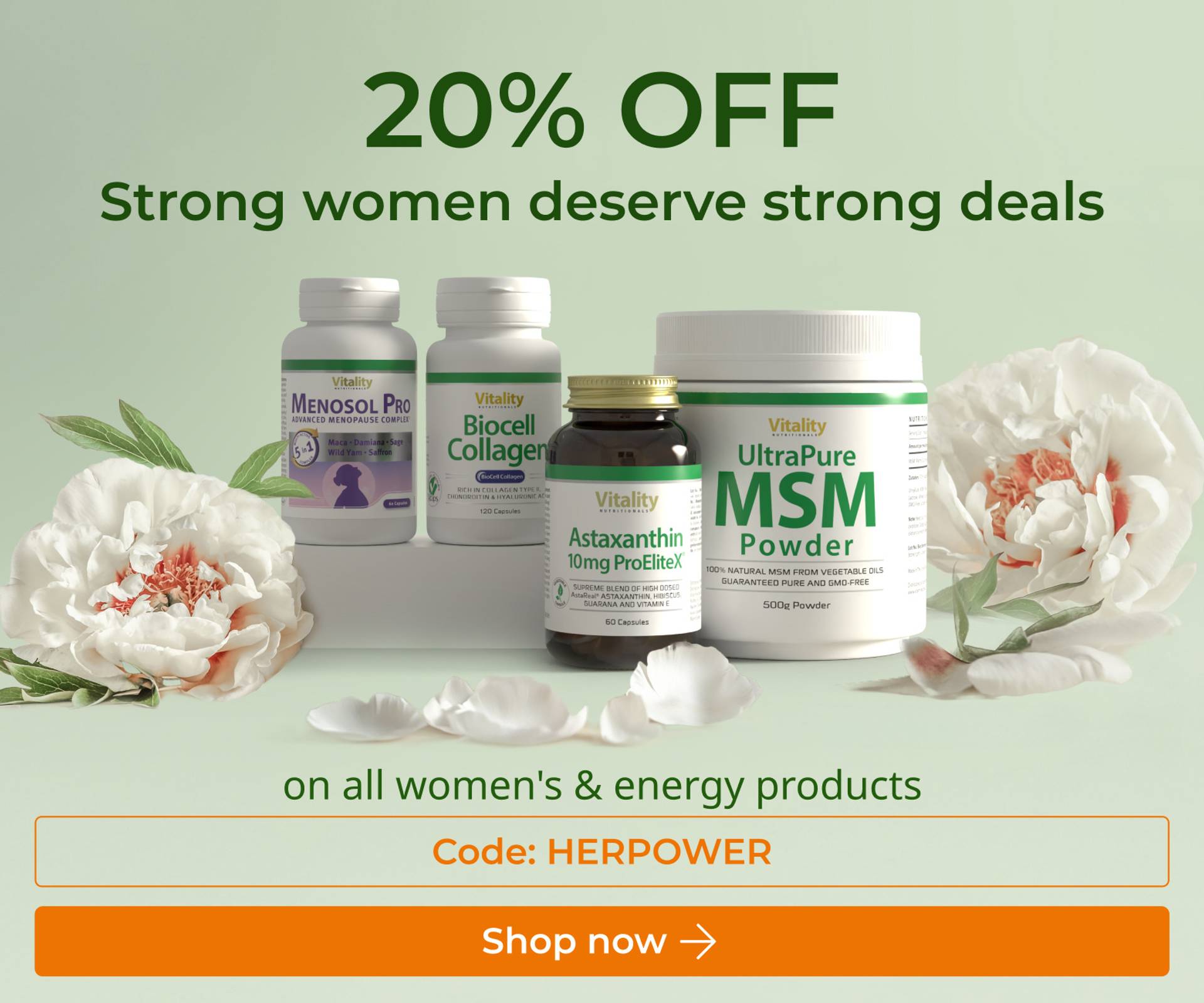 20252304_VE_Mothersday_HomePage_Mobile_EN.jpg