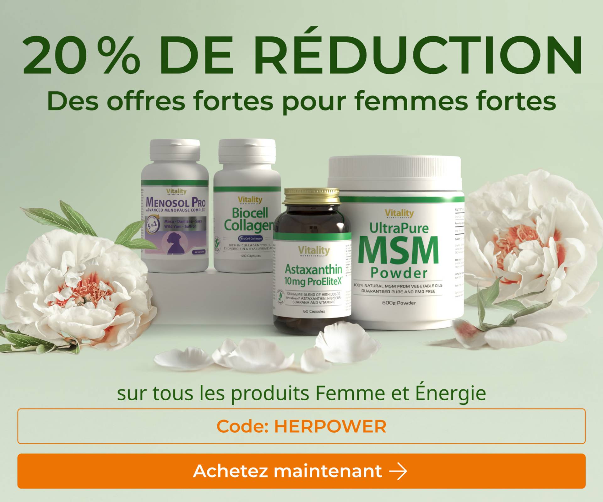 20252304_VE_Mothersday_HomePage_Mobile_FR.jpg