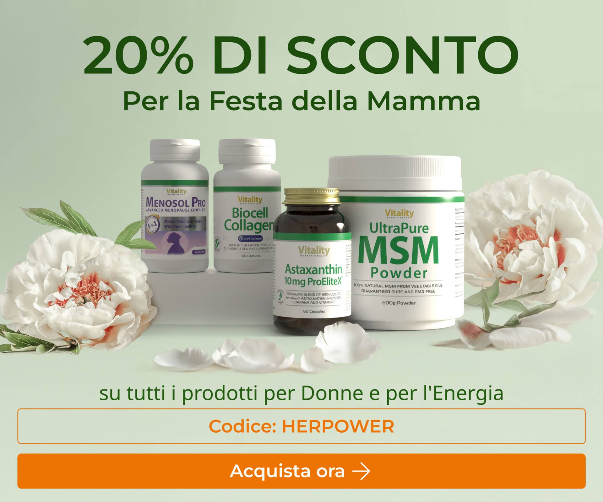 20252304_VE_Mothersday_HomePage_Mobile_IT.jpg