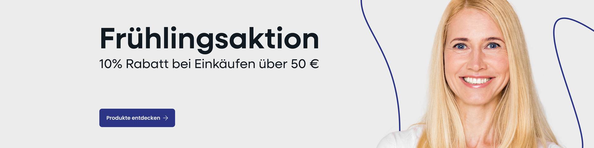 Spring_Sale_Main_Banner_Desktop_CTA_DE.jpg