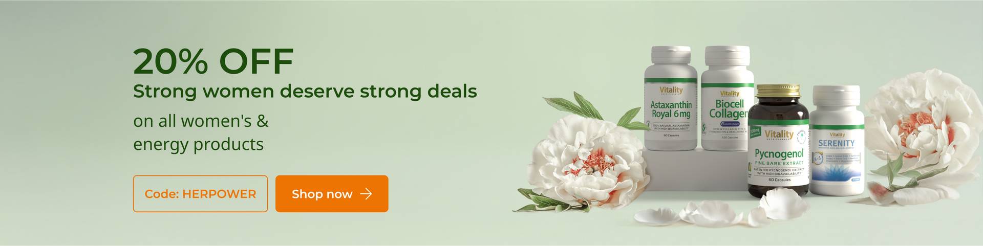 20252304_VE_Mothersday_HomePage_Desktop_UK.jpg