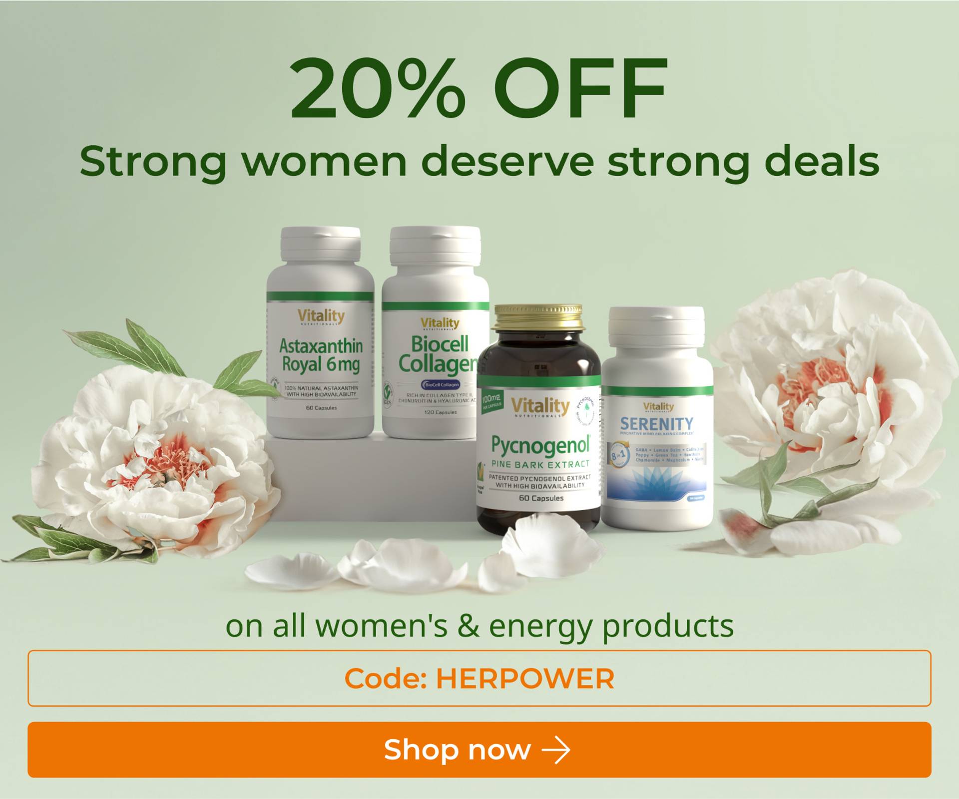 20252304_VE_Mothersday_HomePage_Mobile_UK.jpg