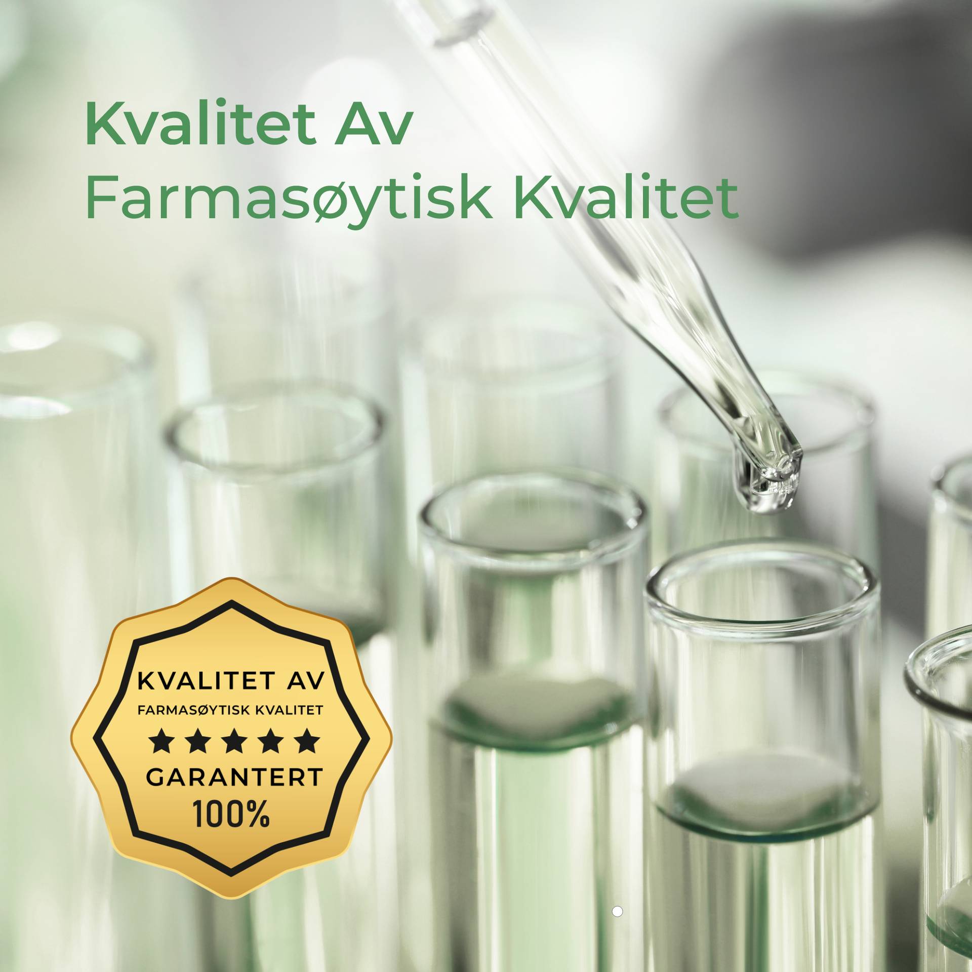 2000x2000_Pharma Grade Quality_v01_NO – 1.png