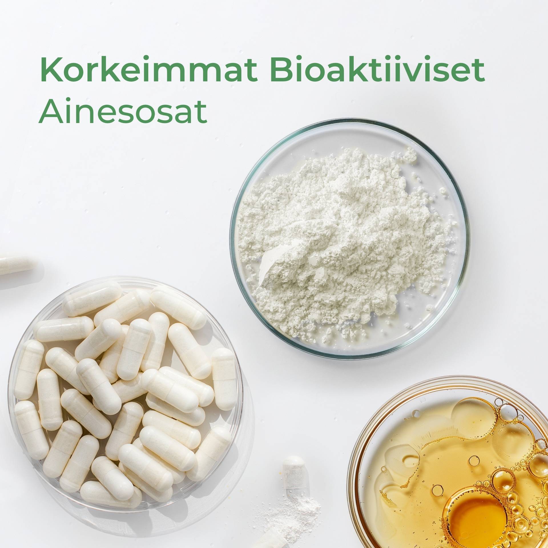 2000x2000_Highly Bioactive Ingredients_v01_FI.jpg