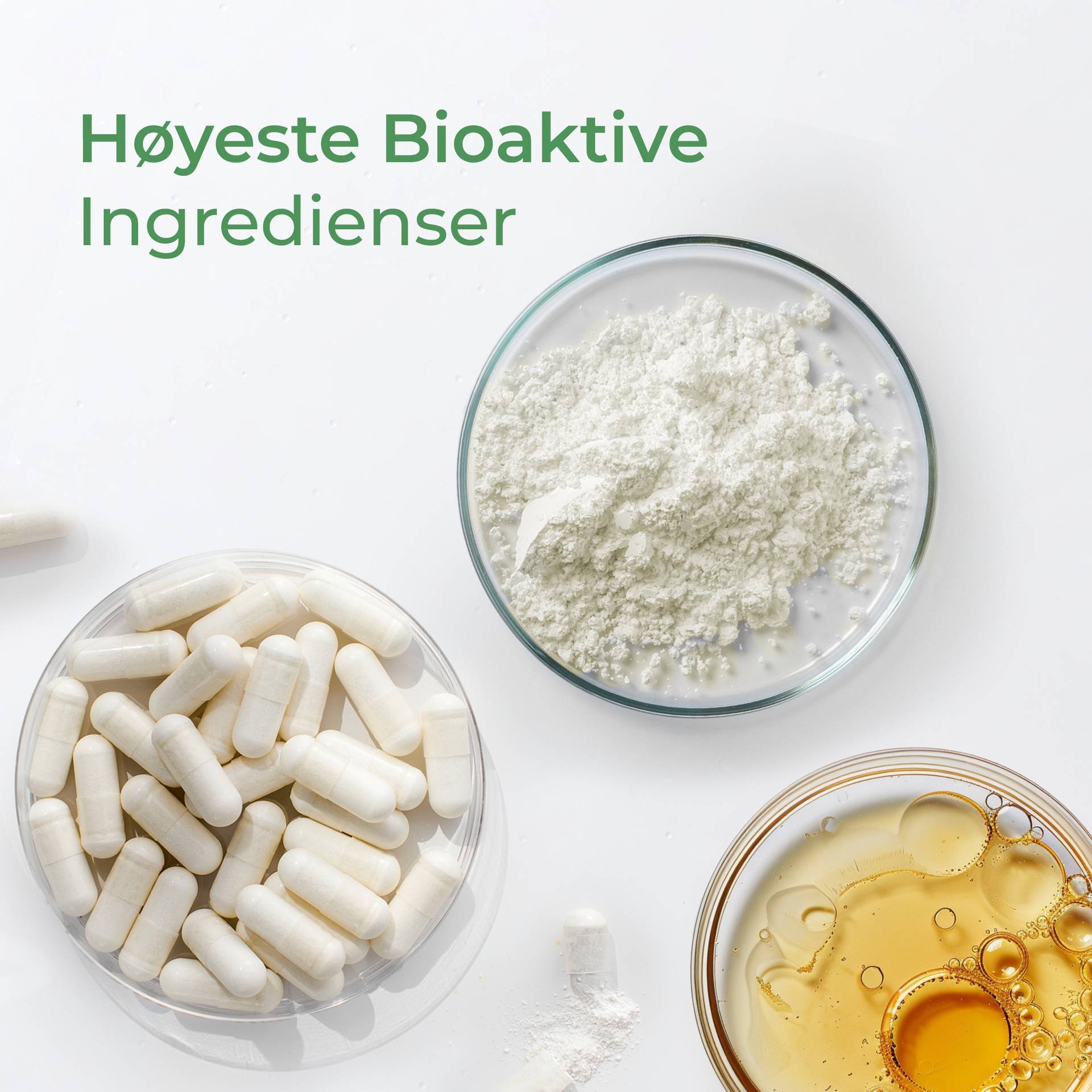 2000x2000_Highly Bioactive Ingredients_v01_NO – 1.png