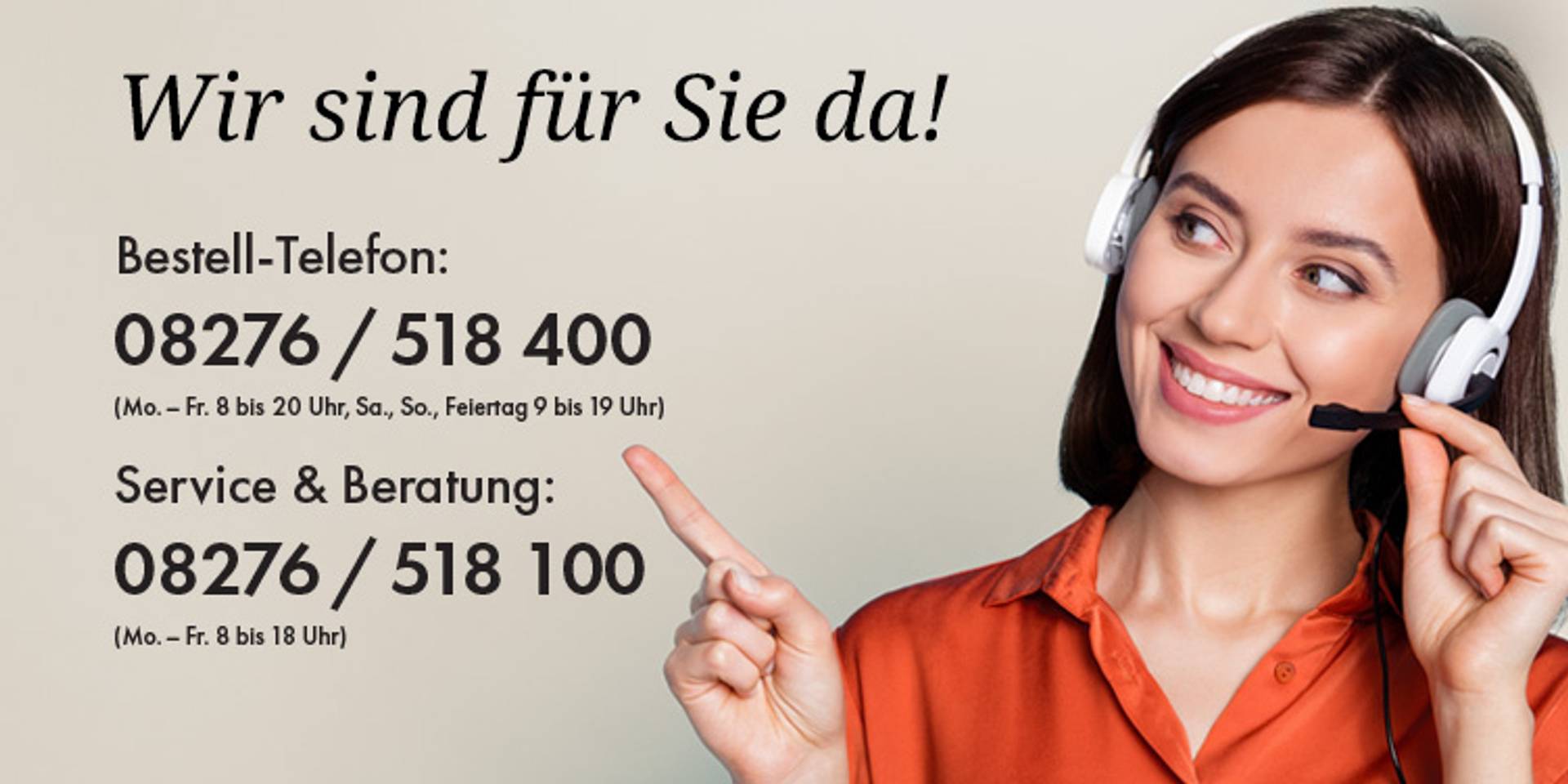 20250505_CALLCENTER.jpg