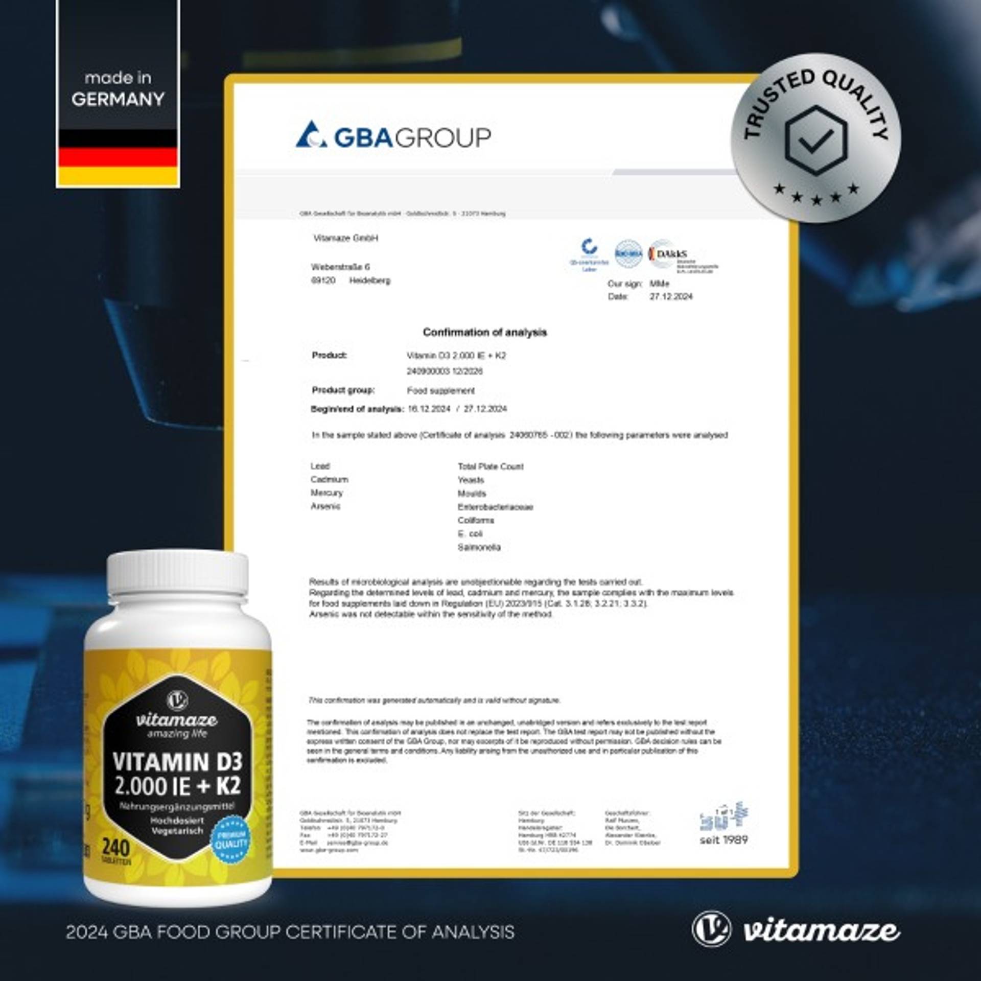 Vitamaze_Vitamin_D3_2000IU_K2_Deutsche_Qualitat