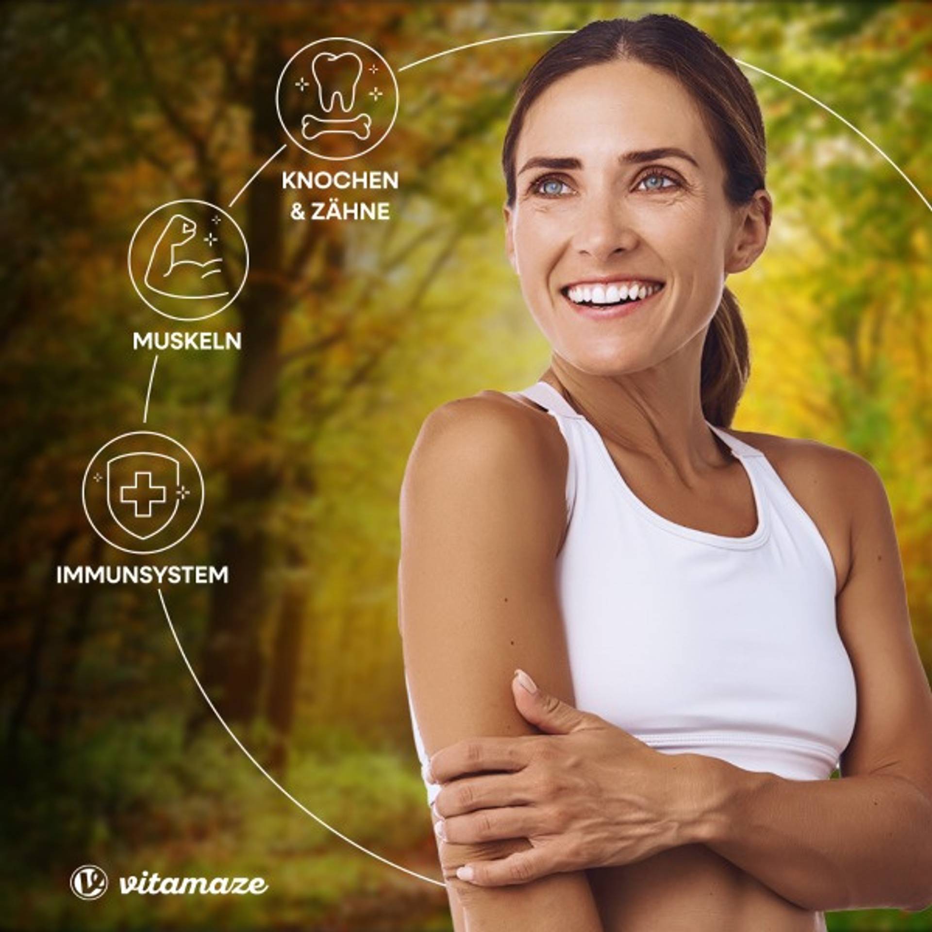 Vitamaze_Vitamin_D3_2000IU_K2_Vorteile