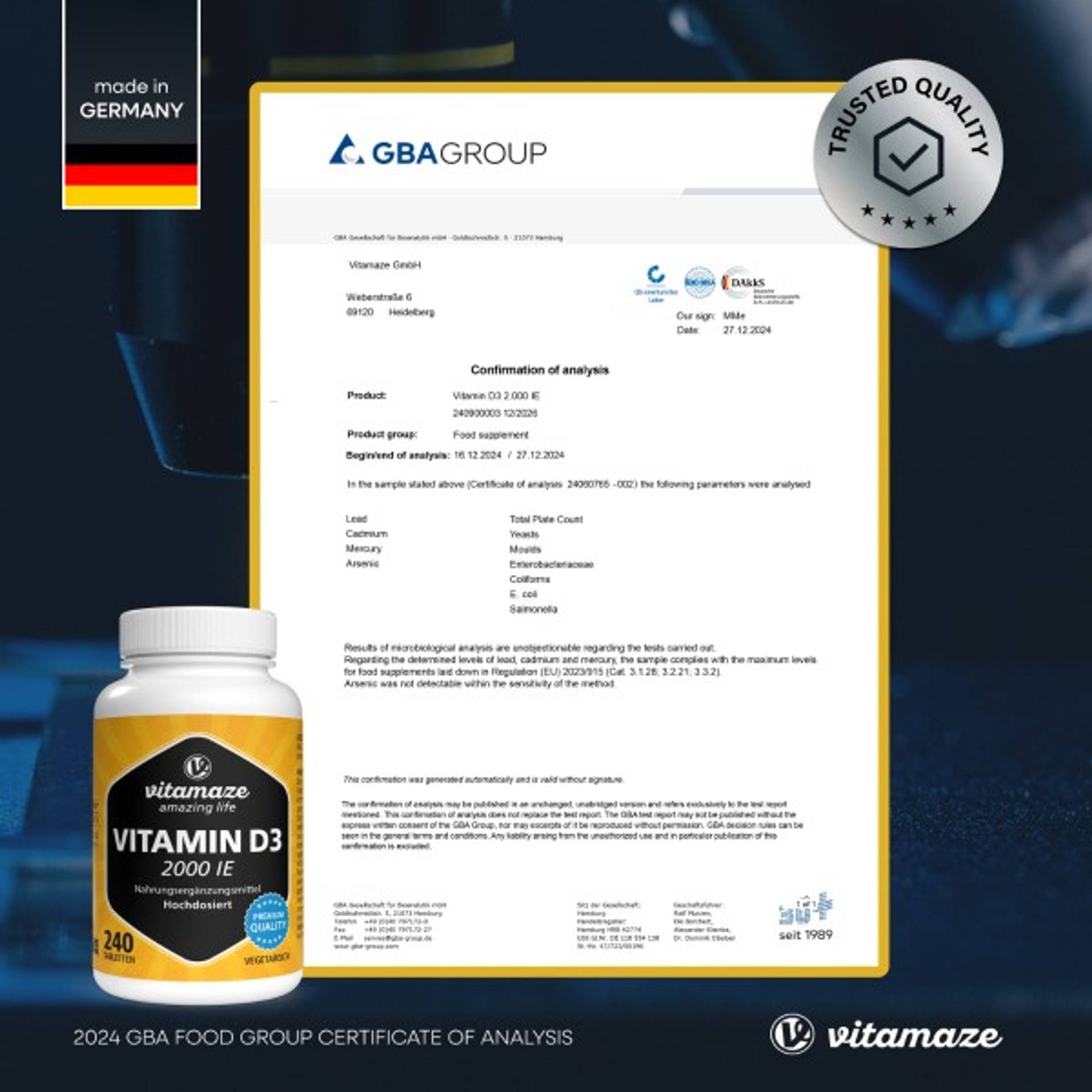 Vitamaze_Vitamin_D3_2000IE_Deutsche_Qualitat