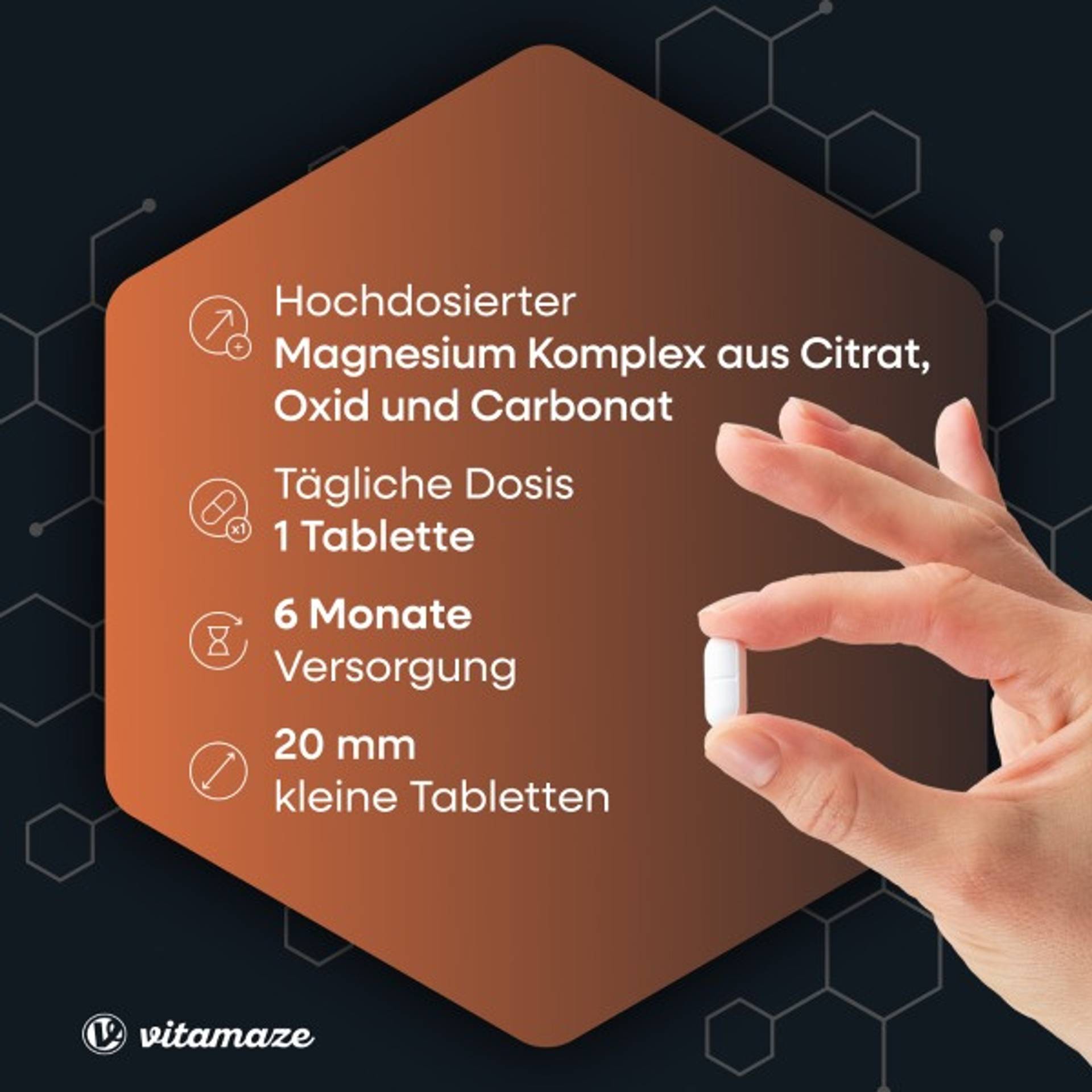Magnesium_Komplex_Eigenschaften_1