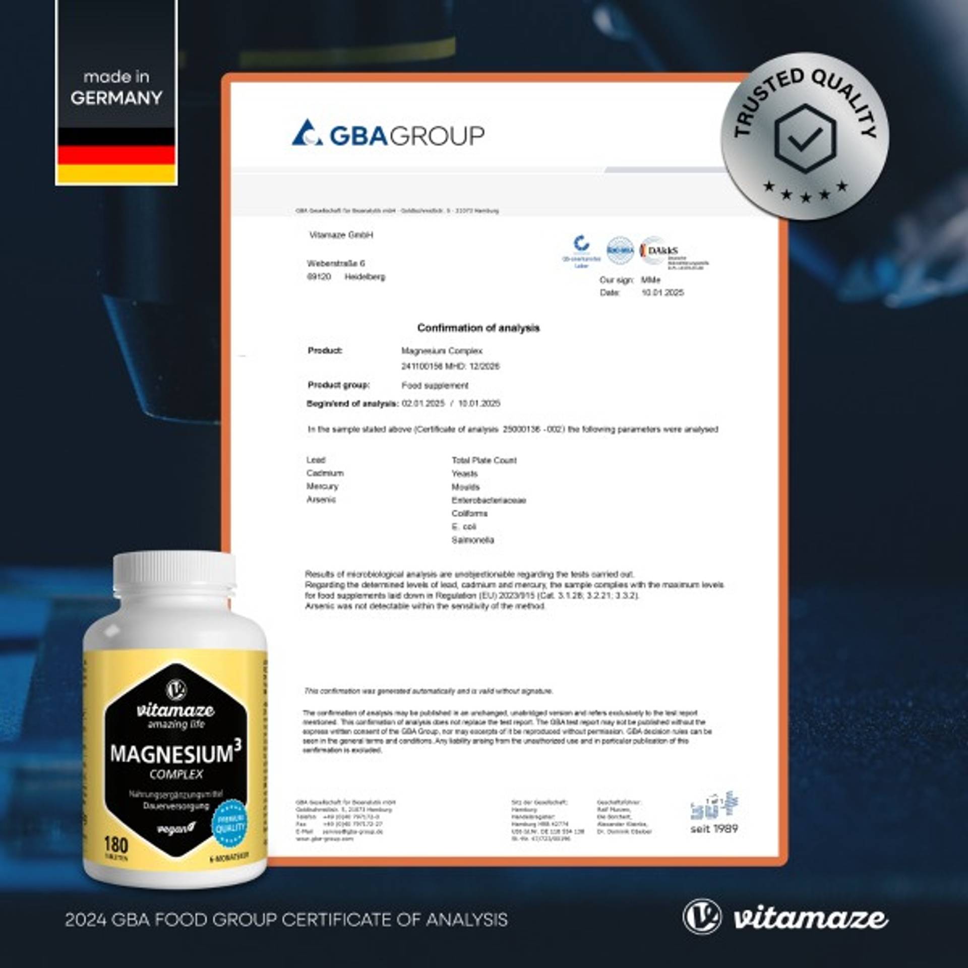 Magnesium_Komplex_Deutsche_Qualitat