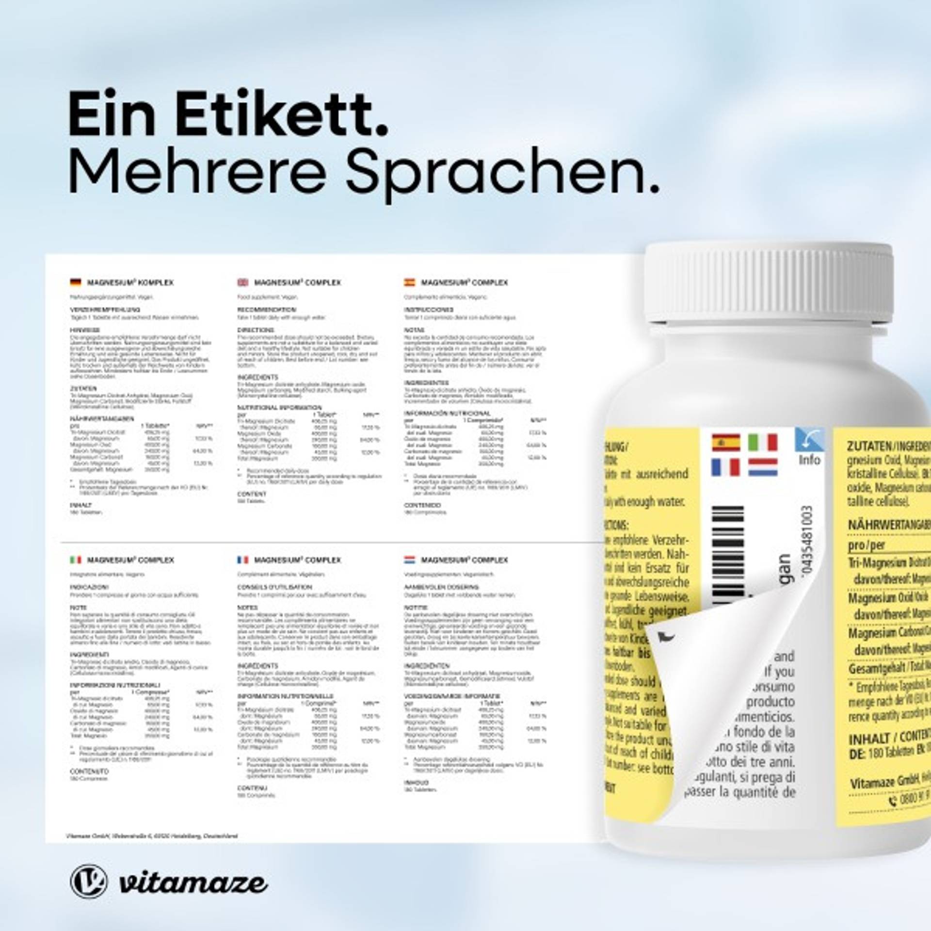 Magnesium_Komplex_Deutsche_etiketten