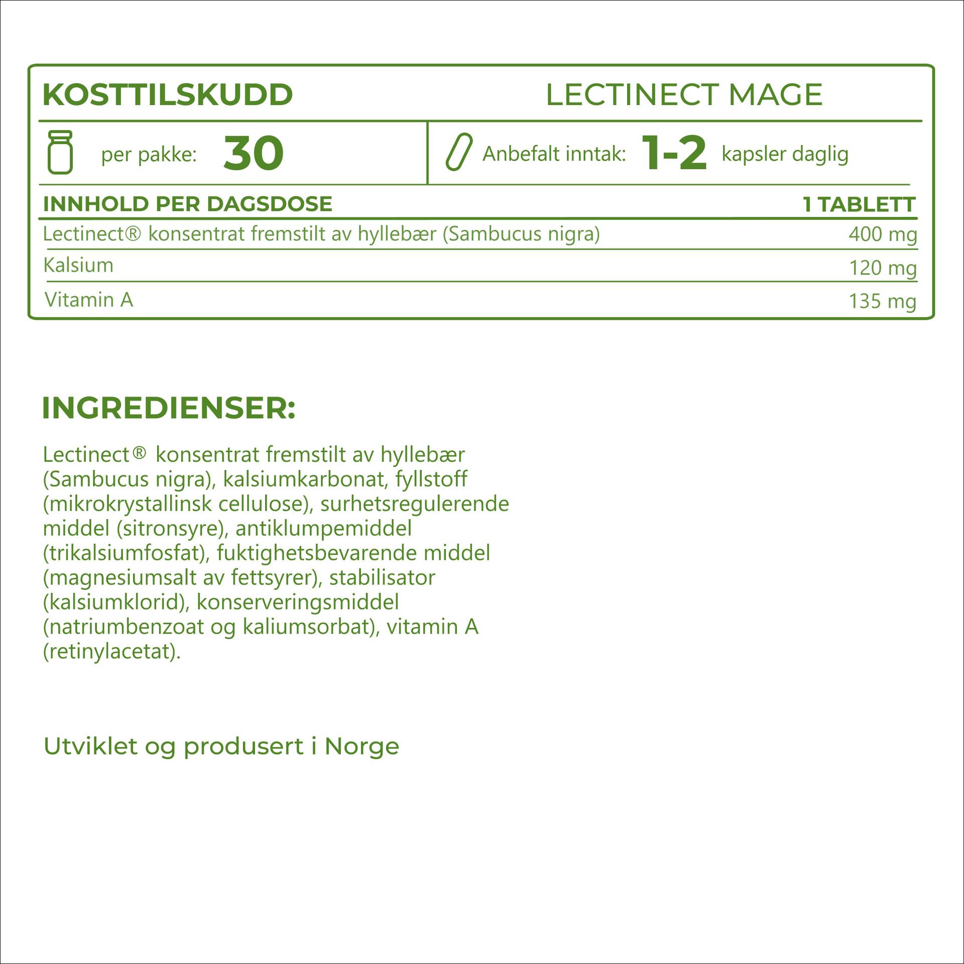 5_NO_Ingredients_Lectinect_Mage.png