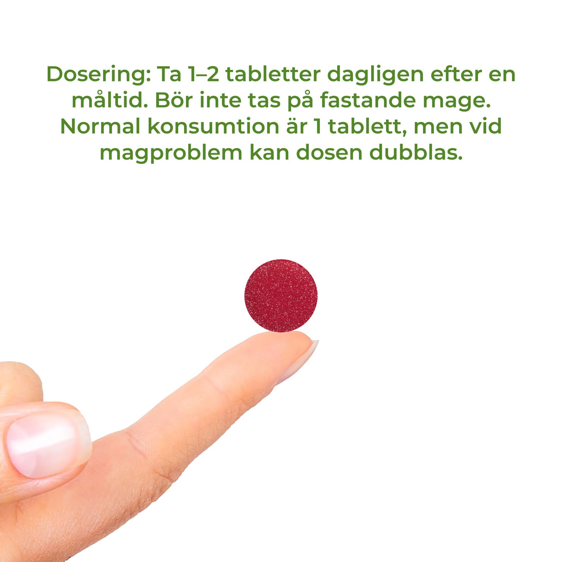 6_SE_Dosage_Lectinect_Mage.png