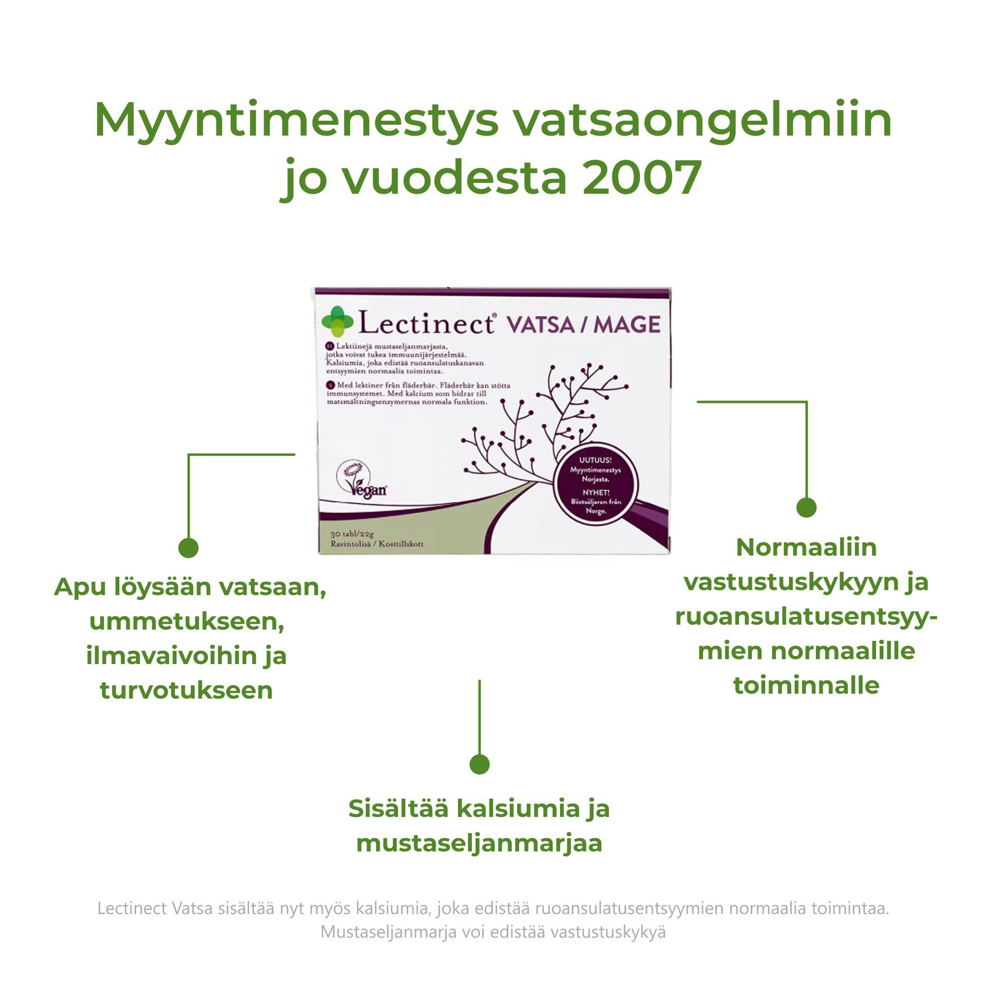 3_FI_Benefits_magnesium_direct_400_ultra_.png
