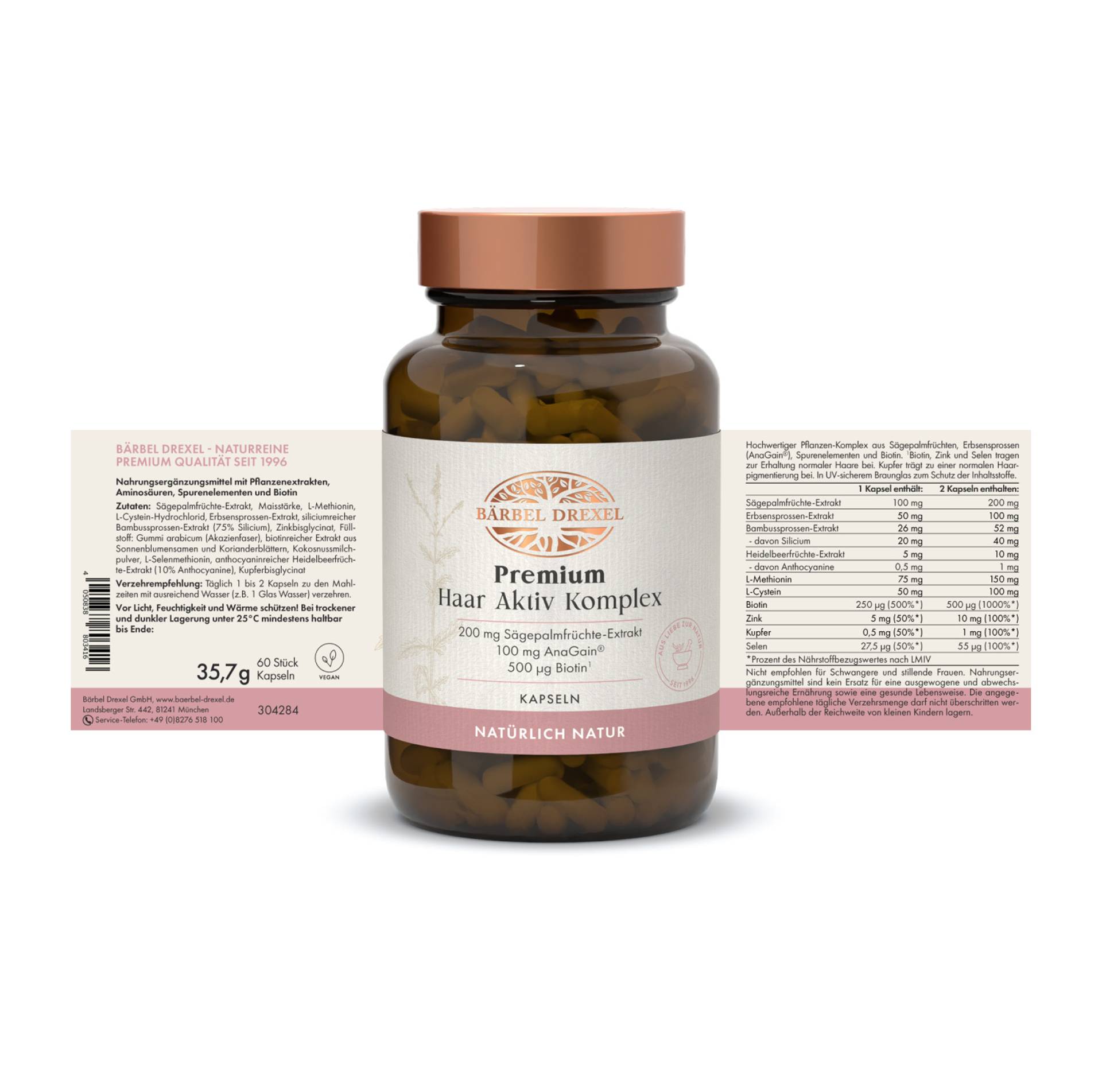 80341_Premium-Haar-Aktiv-Komplex_35,7g_60st open label.jpg