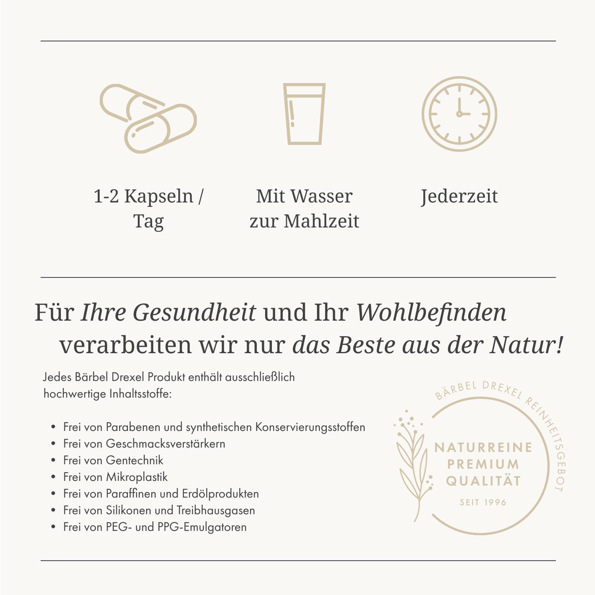 80341_Premium-Haar-Aktiv-Komplex_35,7g_60st Verzehrempfehlung.jpg